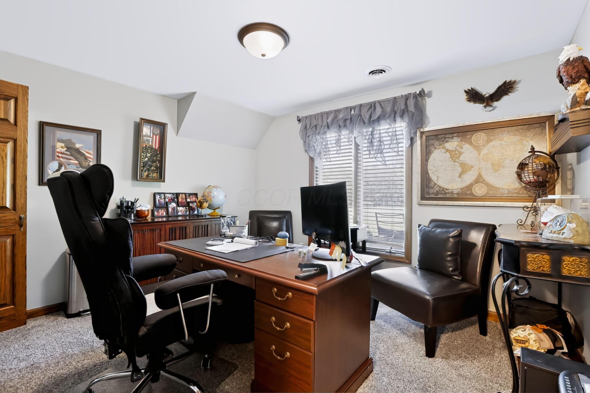 26741 Shoemaker Road Property Photo 31