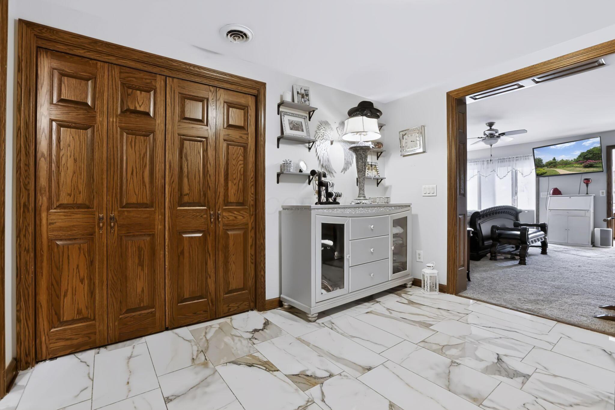 26741 Shoemaker Road Property Photo 33