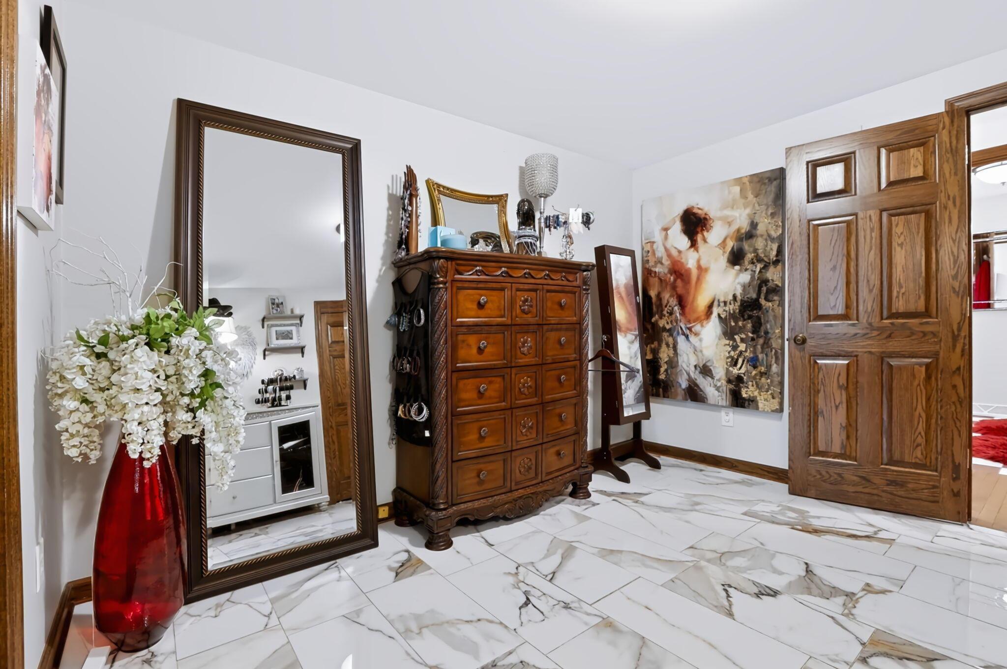 26741 Shoemaker Road Property Photo 34