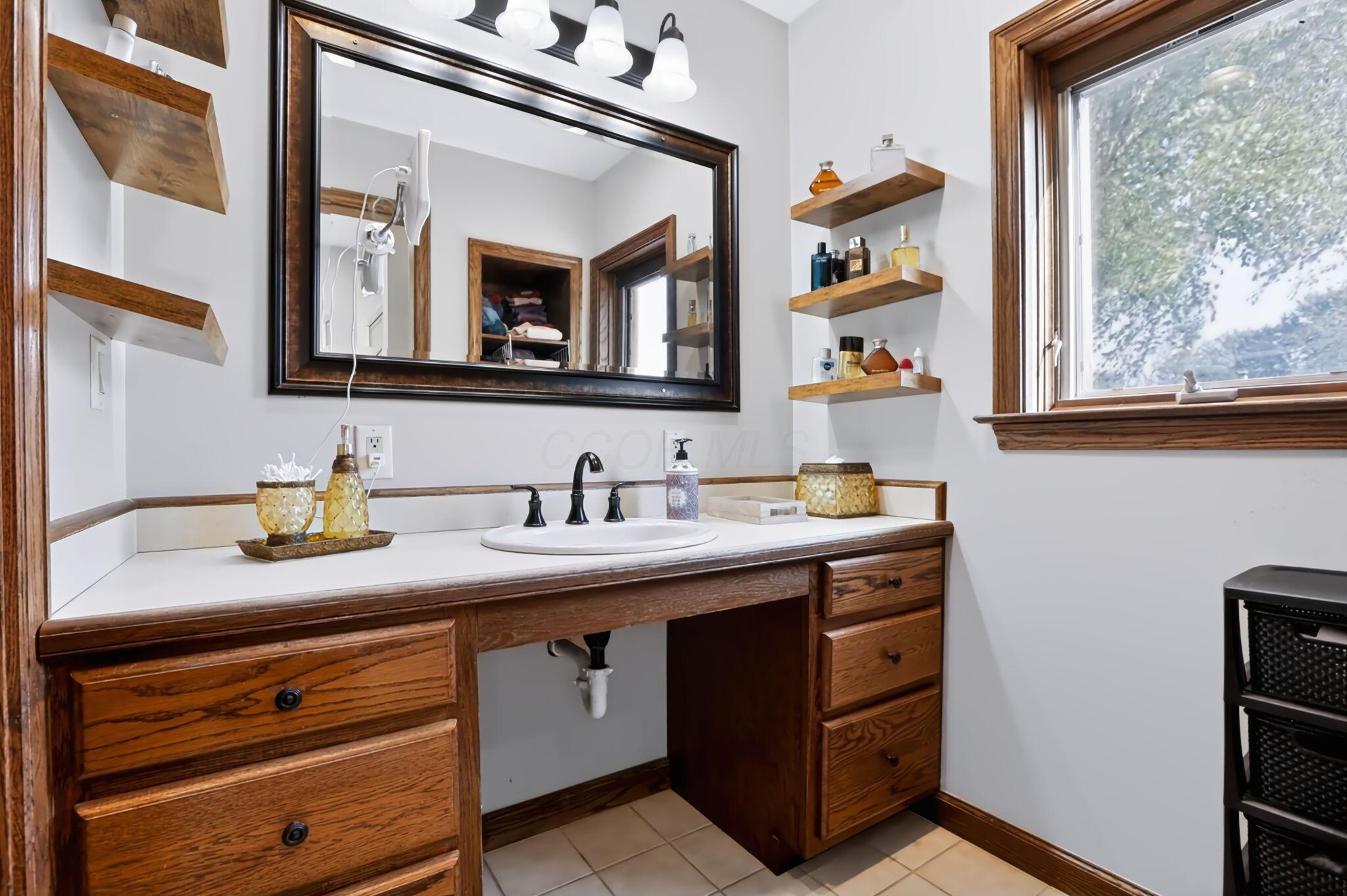 26741 Shoemaker Road Property Photo 35
