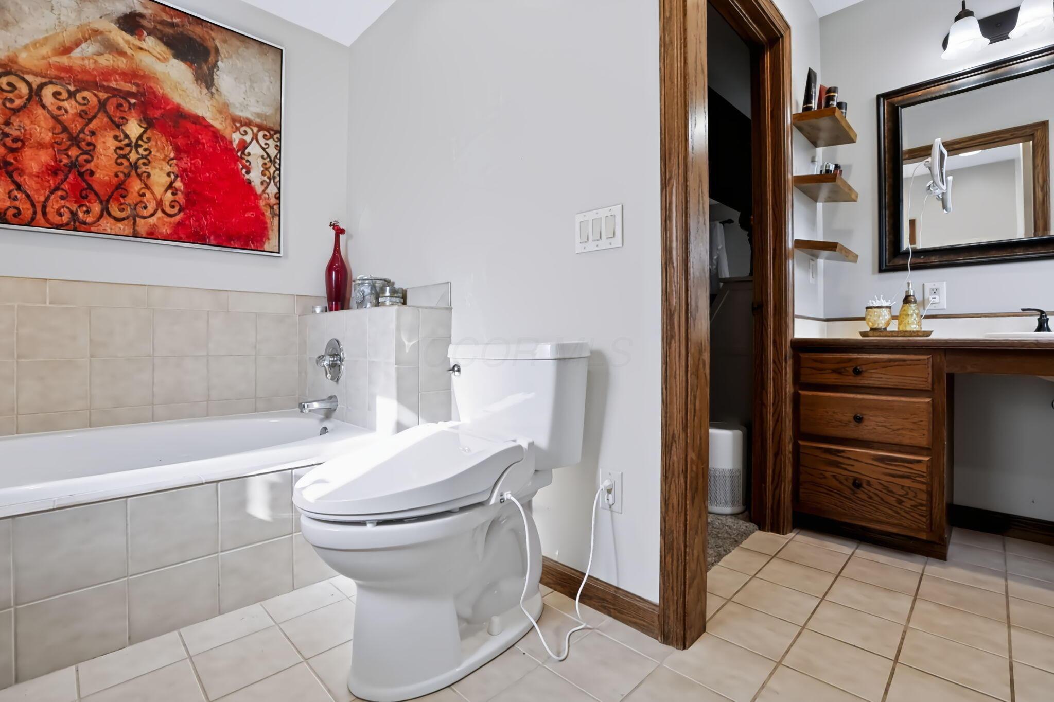 26741 Shoemaker Road Property Photo 36