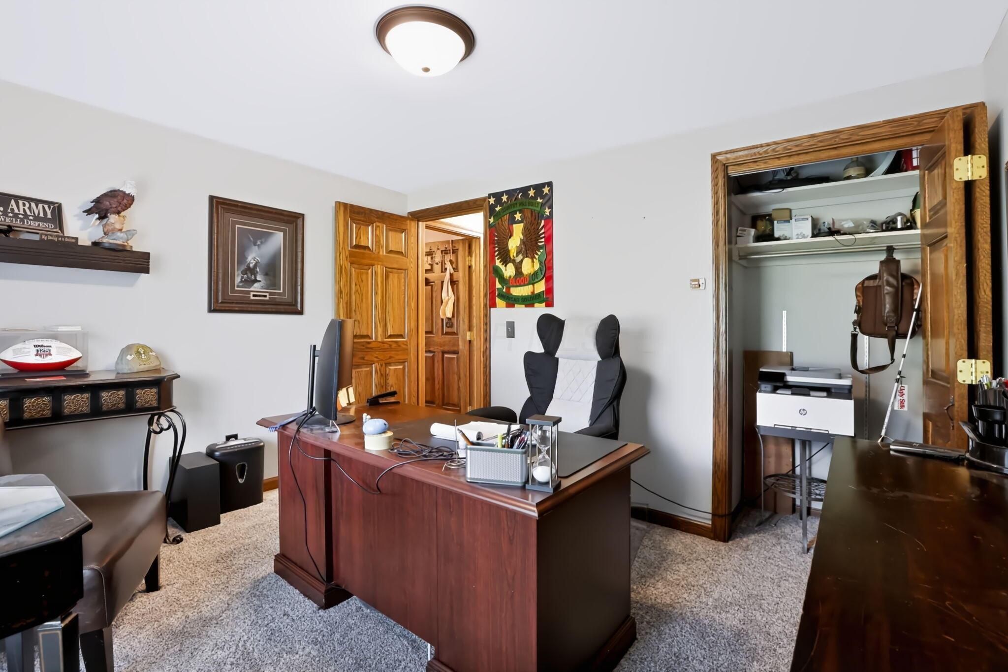 26741 Shoemaker Road Property Photo 41