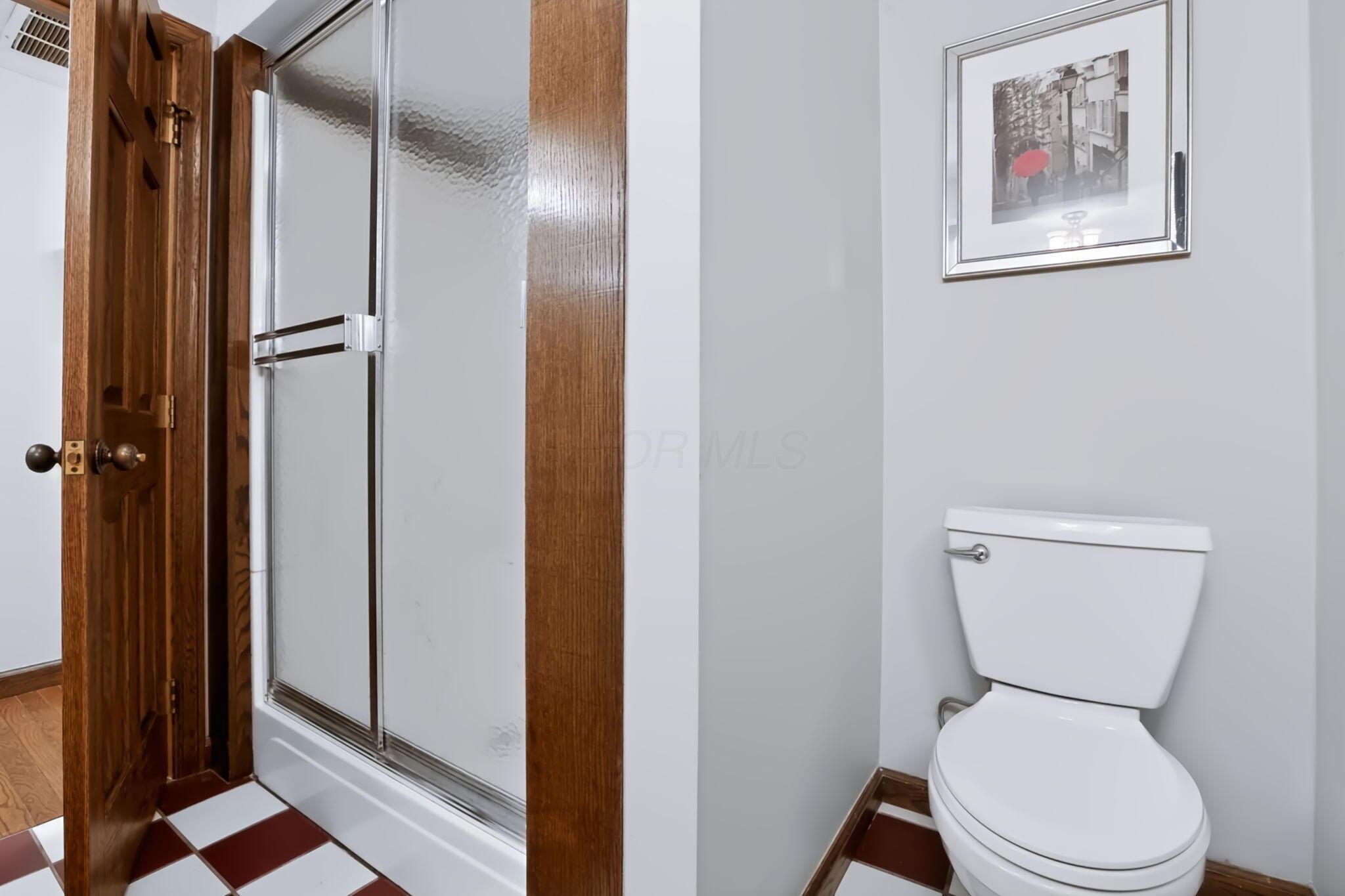 26741 Shoemaker Road Property Photo 42