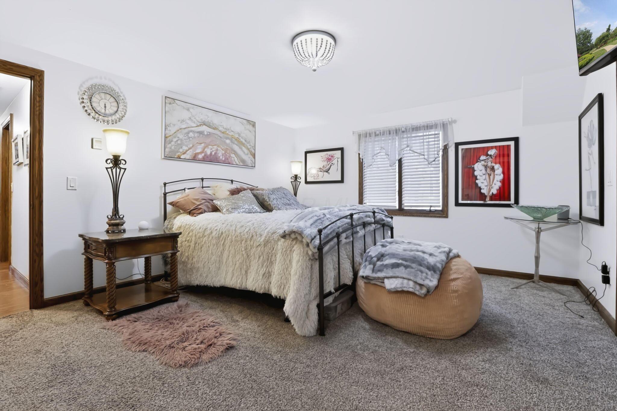 26741 Shoemaker Road Property Photo 43