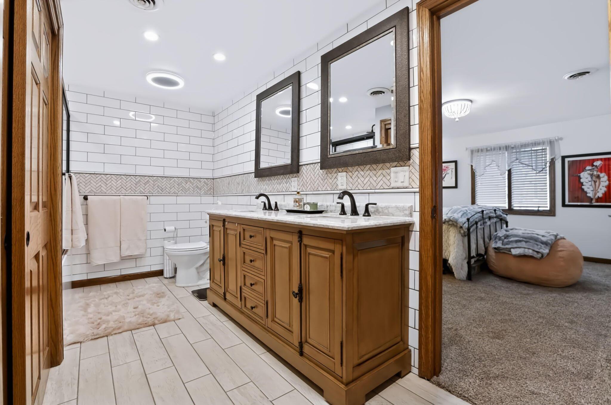 26741 Shoemaker Road Property Photo 47