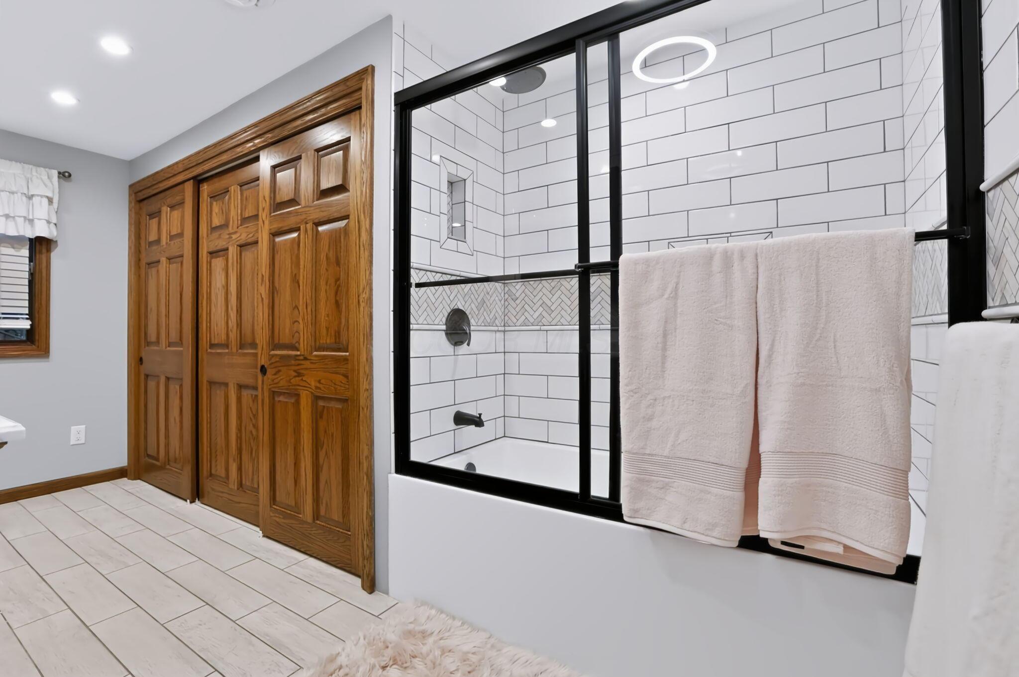 26741 Shoemaker Road Property Photo 48