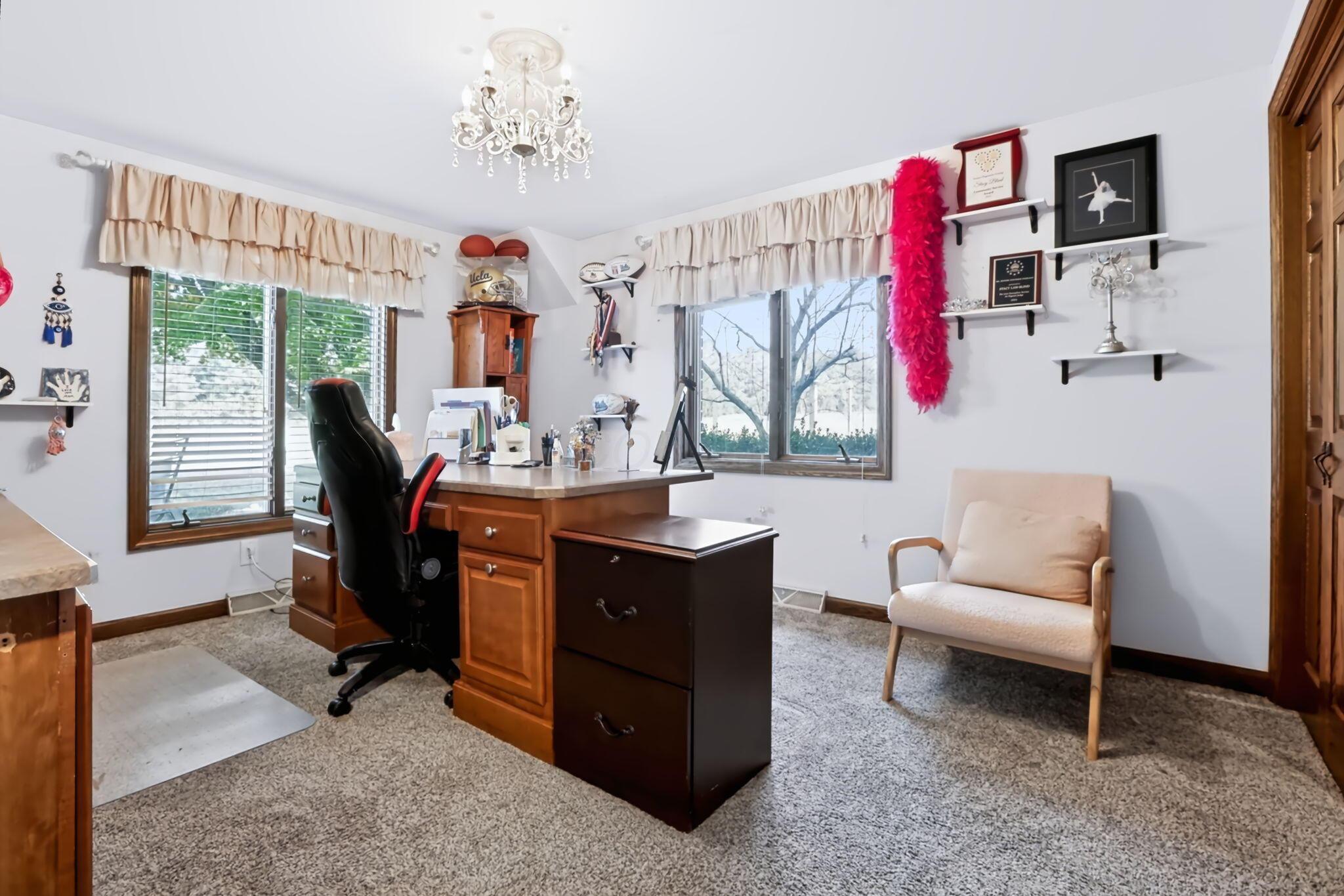 26741 Shoemaker Road Property Photo 49