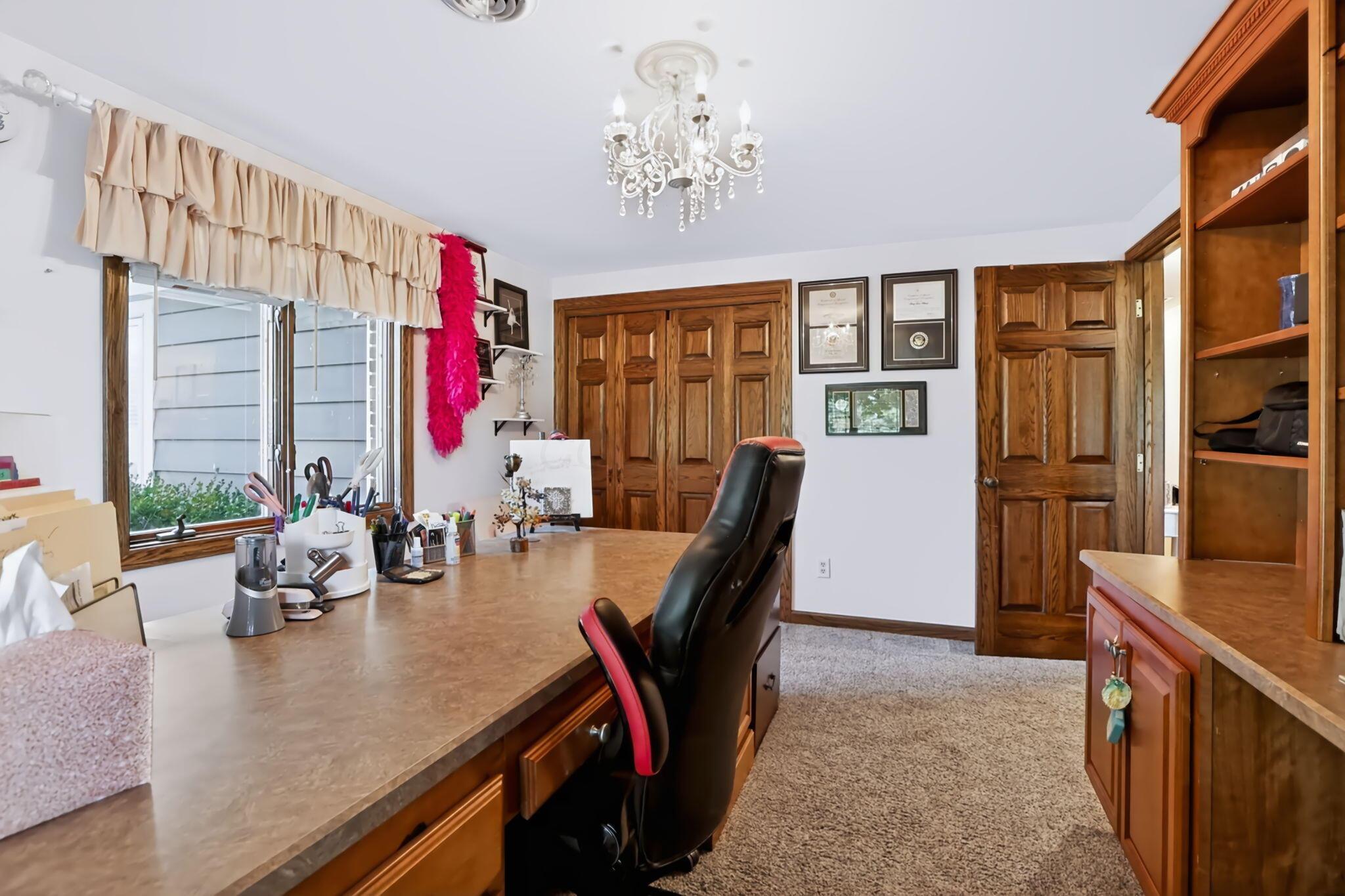 26741 Shoemaker Road Property Photo 50