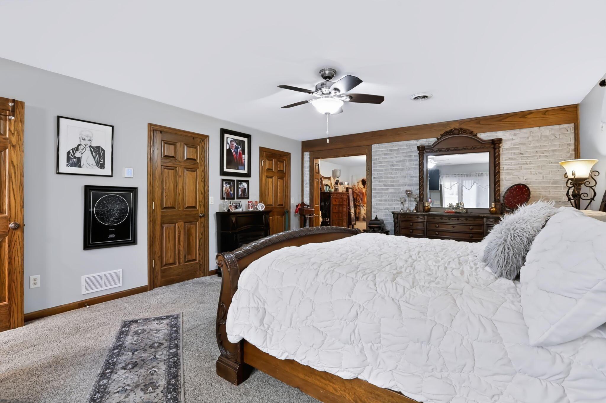 26741 Shoemaker Road Property Photo 52