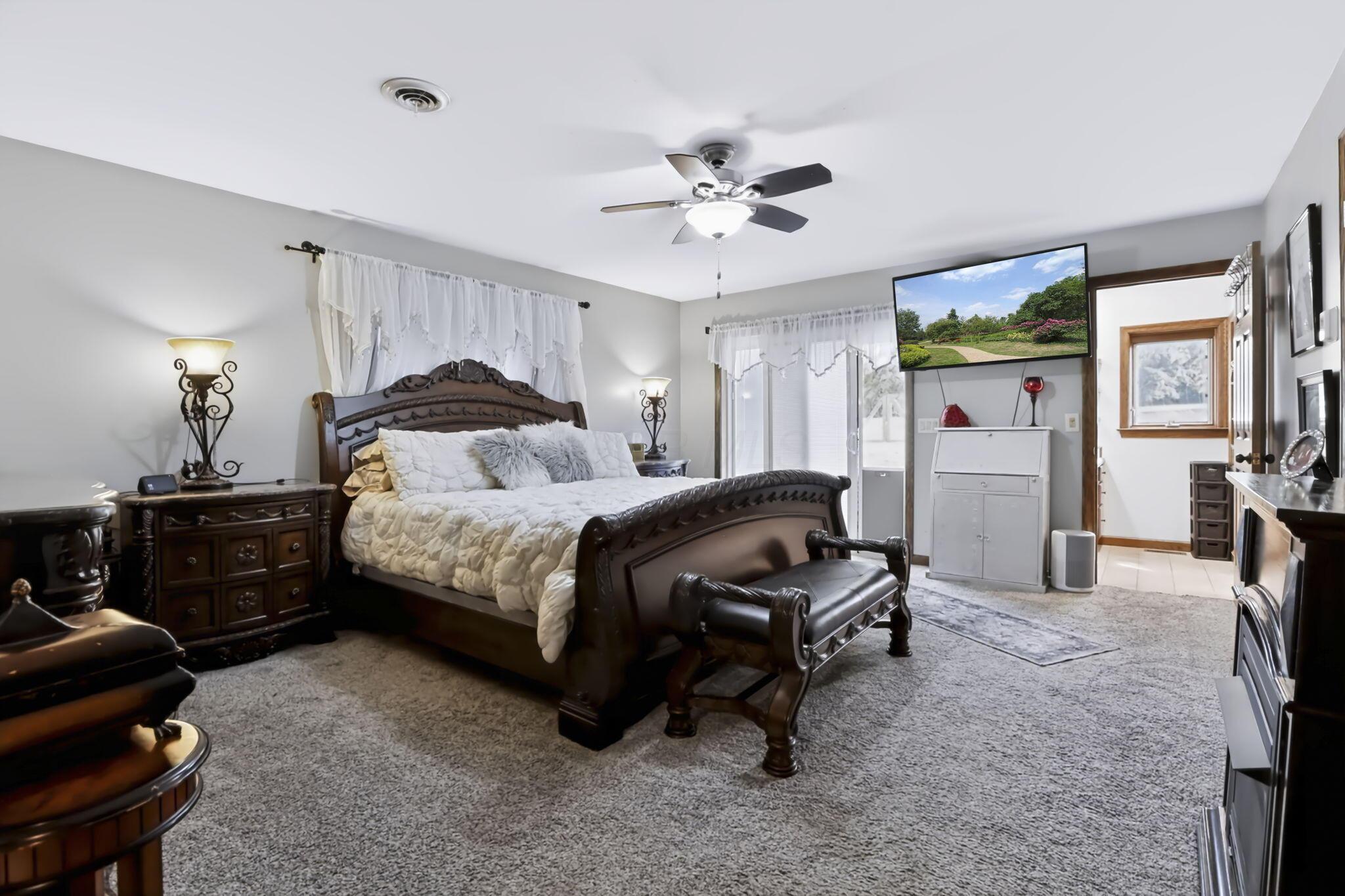 26741 Shoemaker Road Property Photo 53