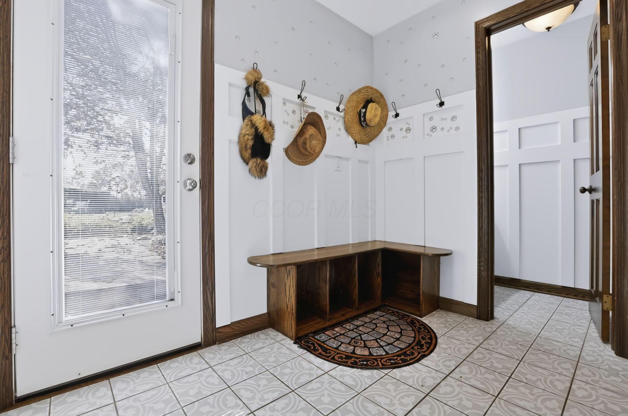 26741 Shoemaker Road Property Photo 54