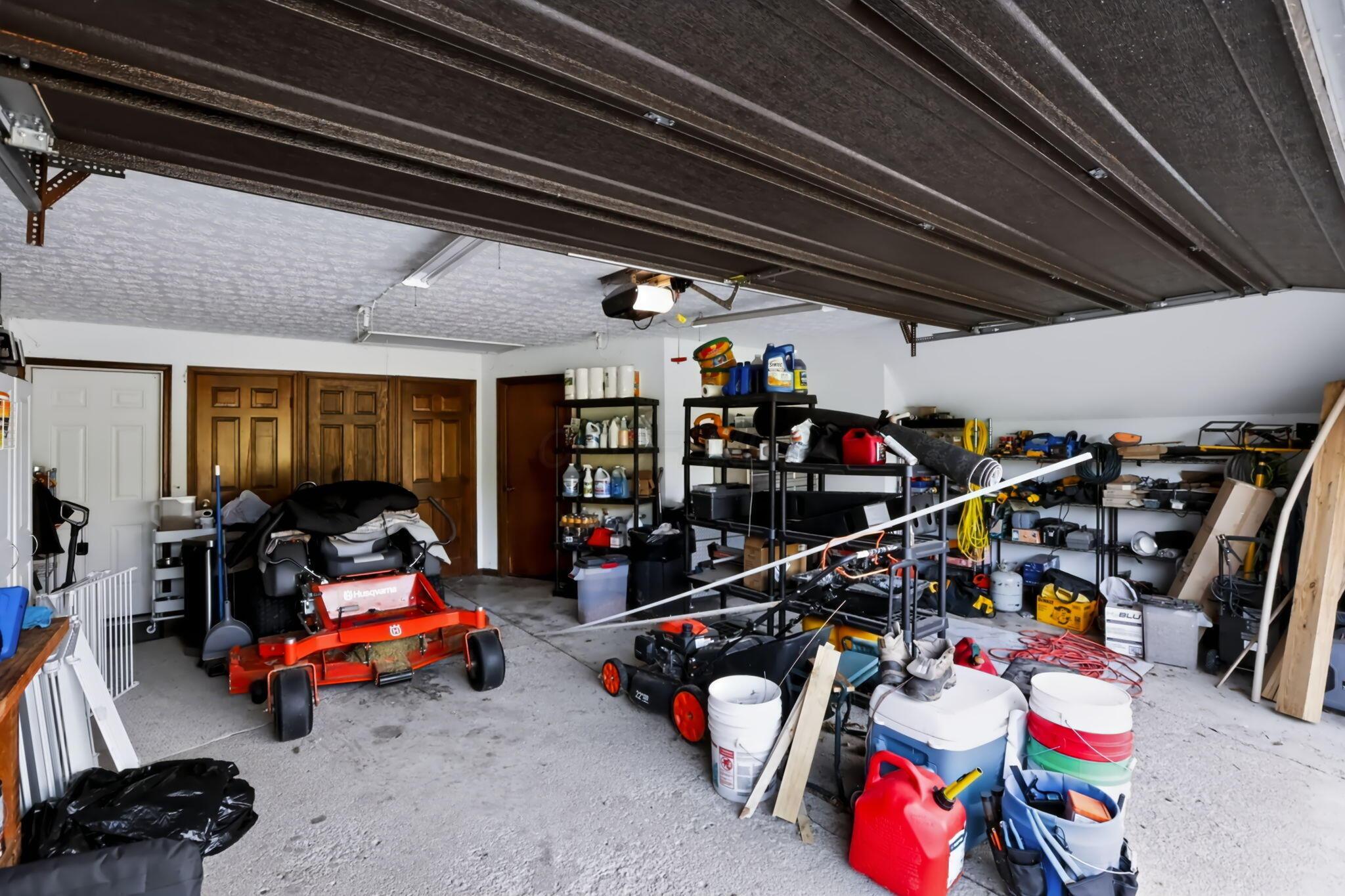 26741 Shoemaker Road Property Photo 56