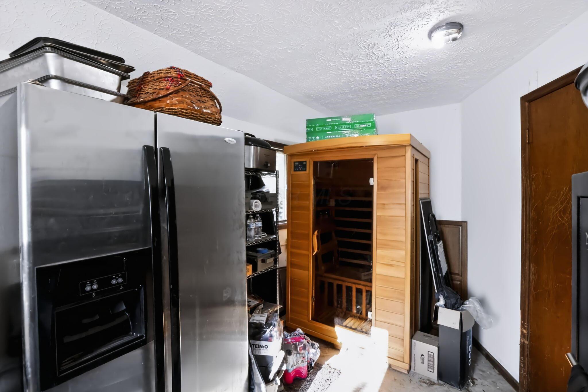 26741 Shoemaker Road Property Photo 57