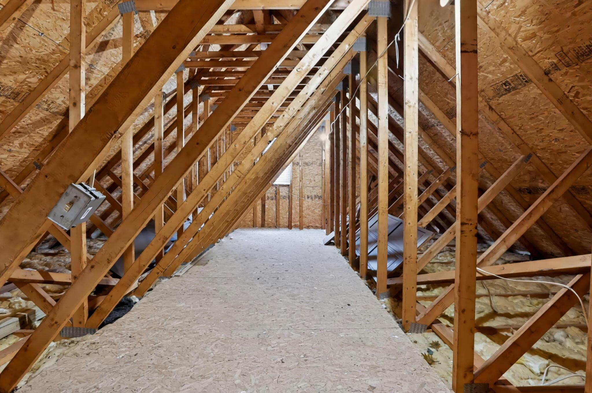 26741 Shoemaker Road Property Photo 58