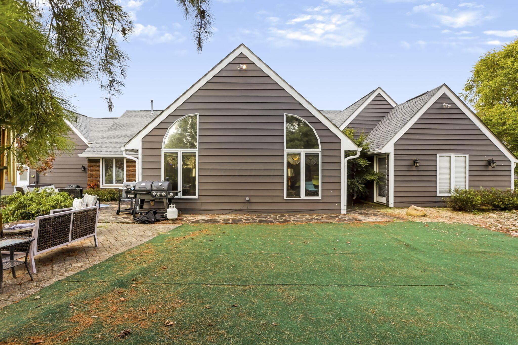 26741 Shoemaker Road Property Photo 61