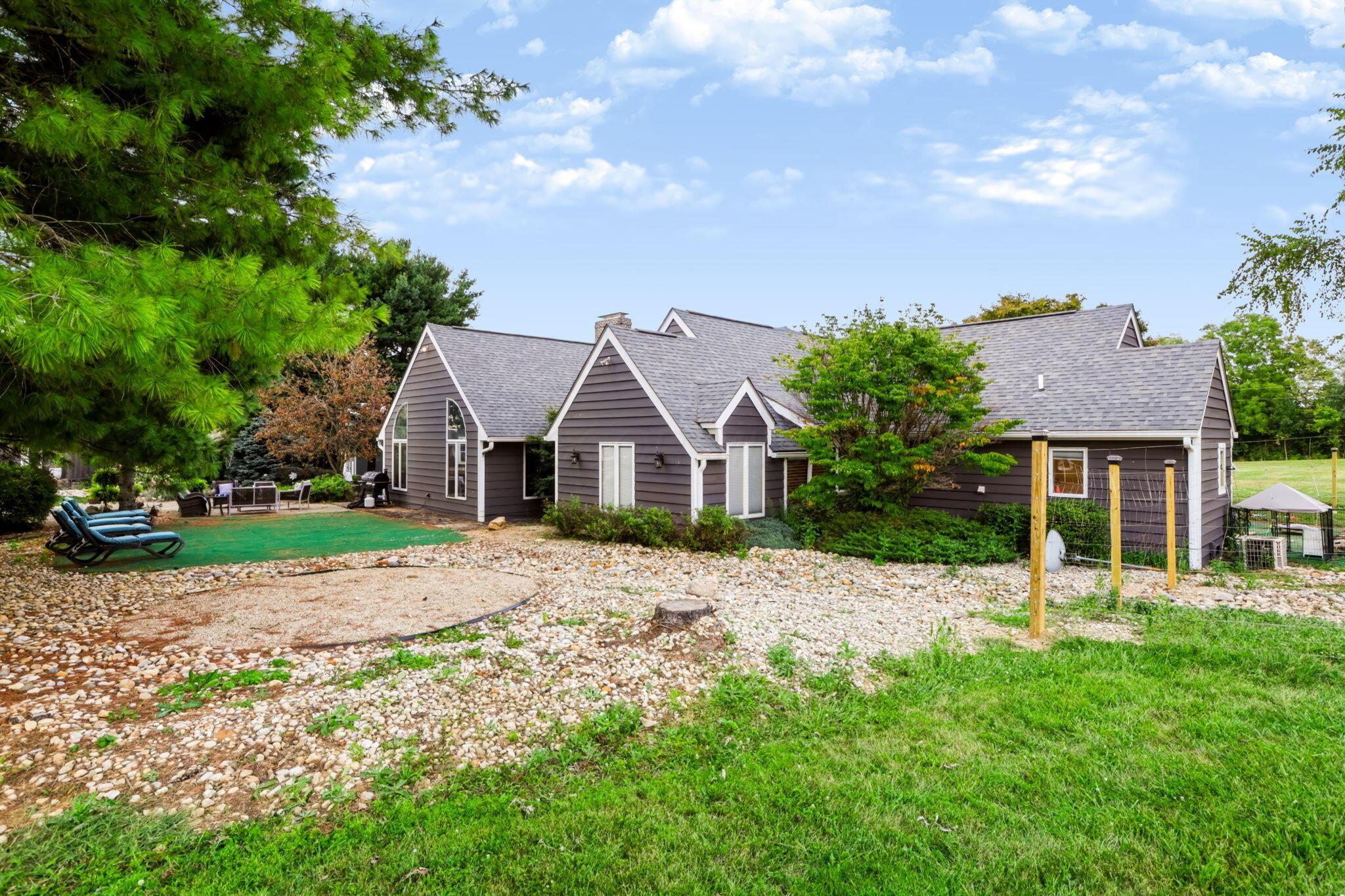26741 Shoemaker Road Property Photo 62