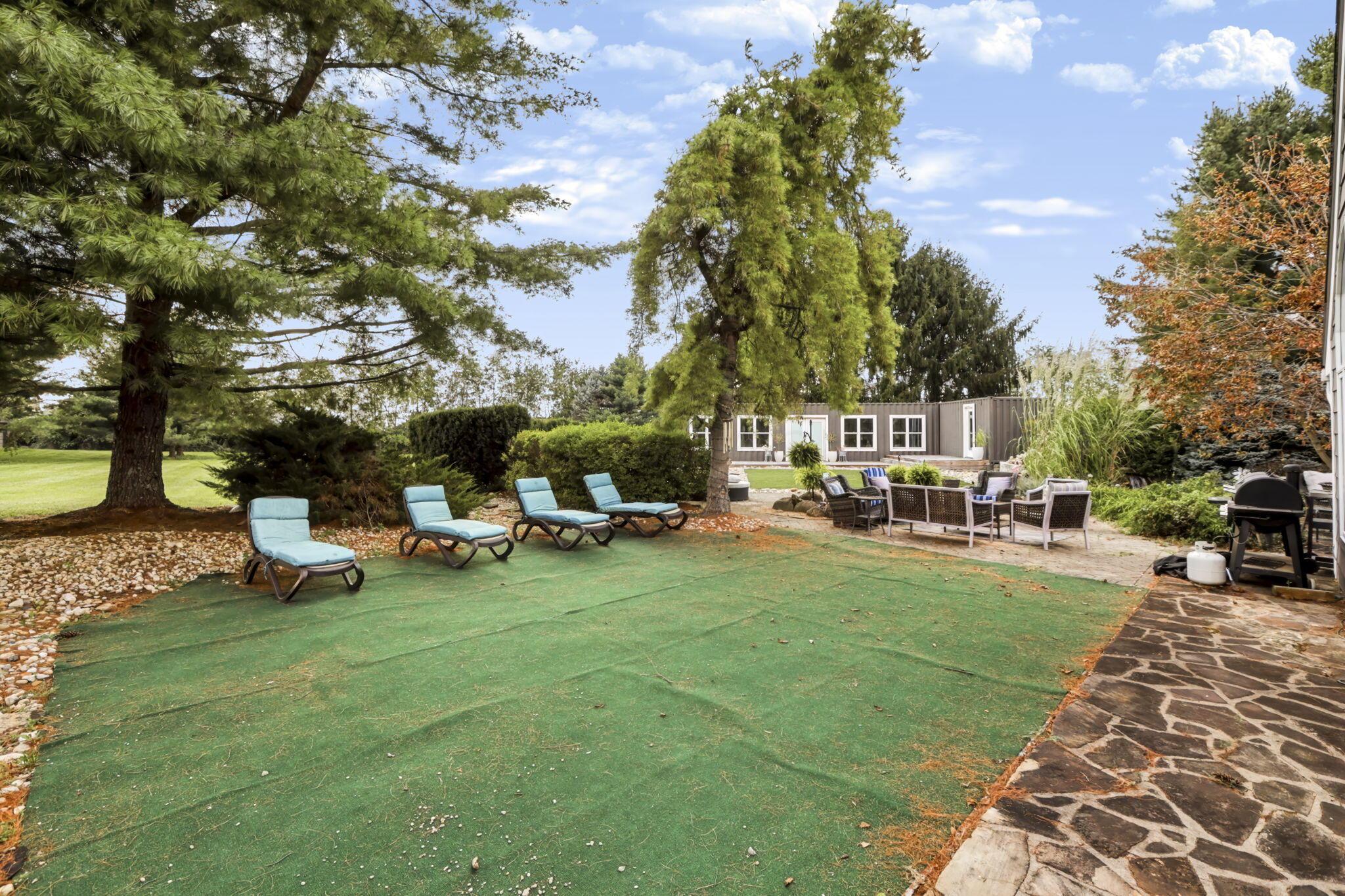 26741 Shoemaker Road Property Photo 63
