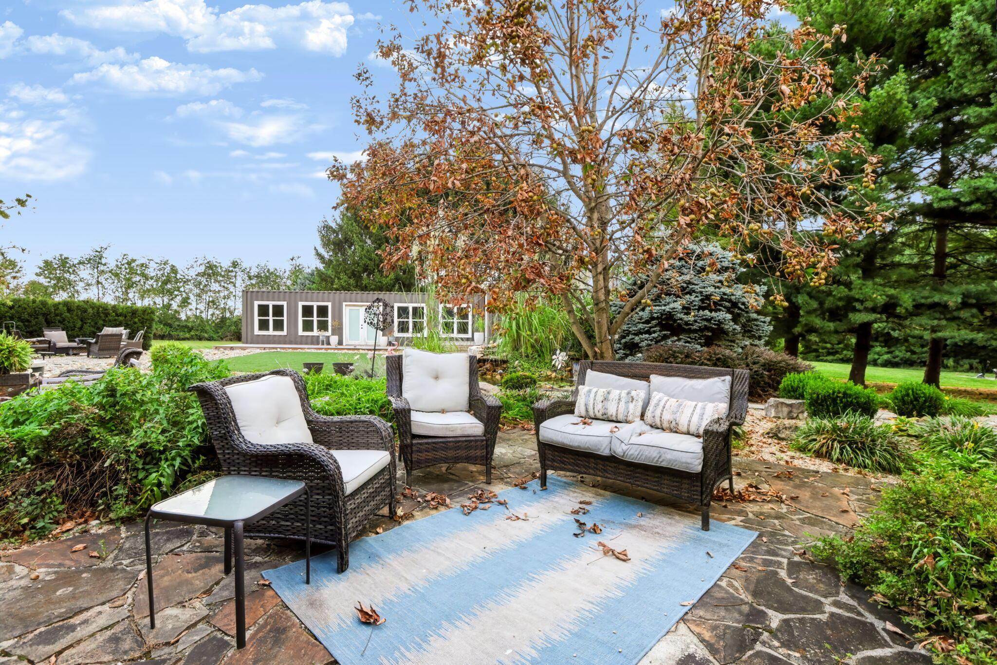 26741 Shoemaker Road Property Photo 65