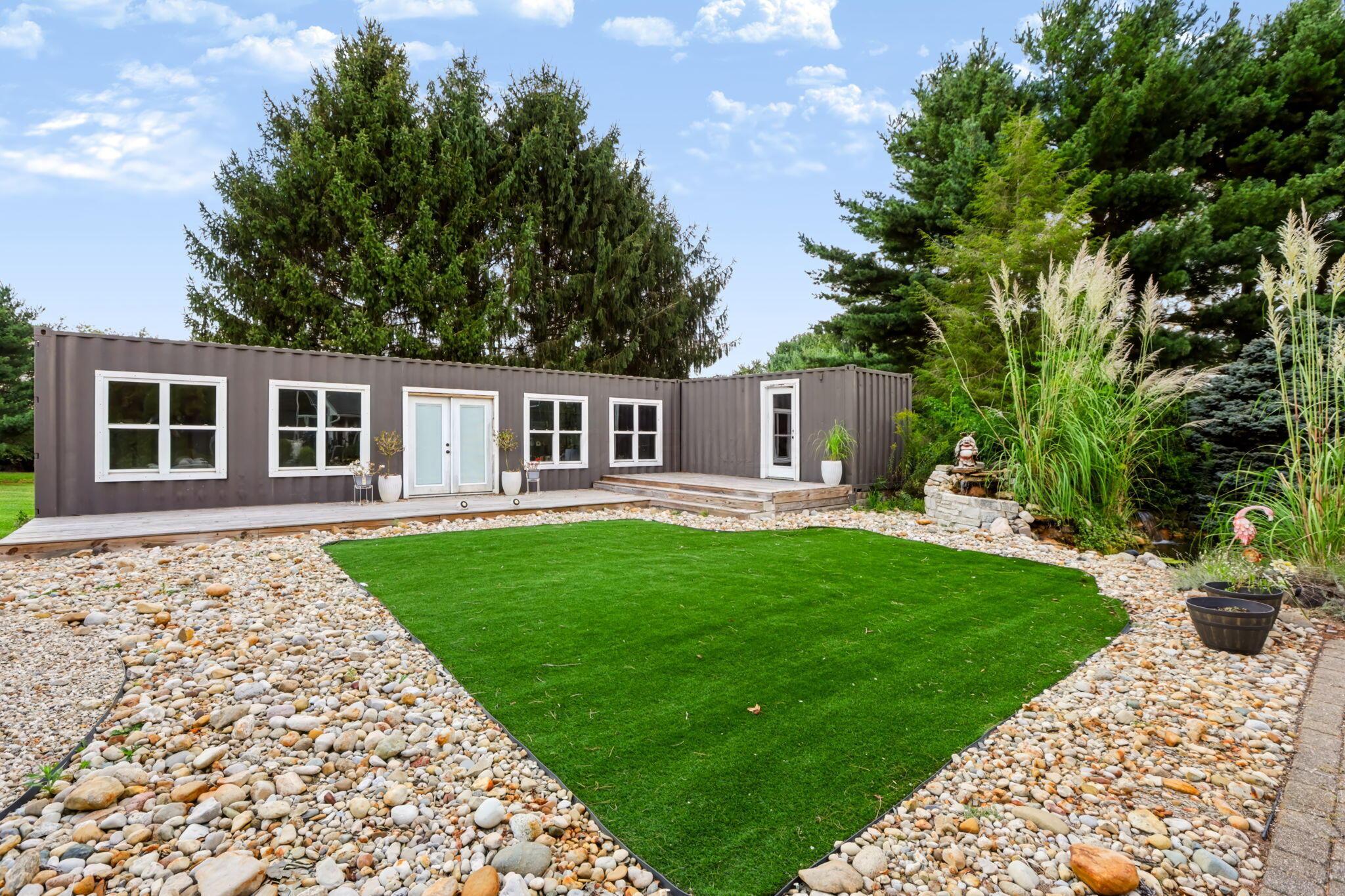 26741 Shoemaker Road Property Photo 66