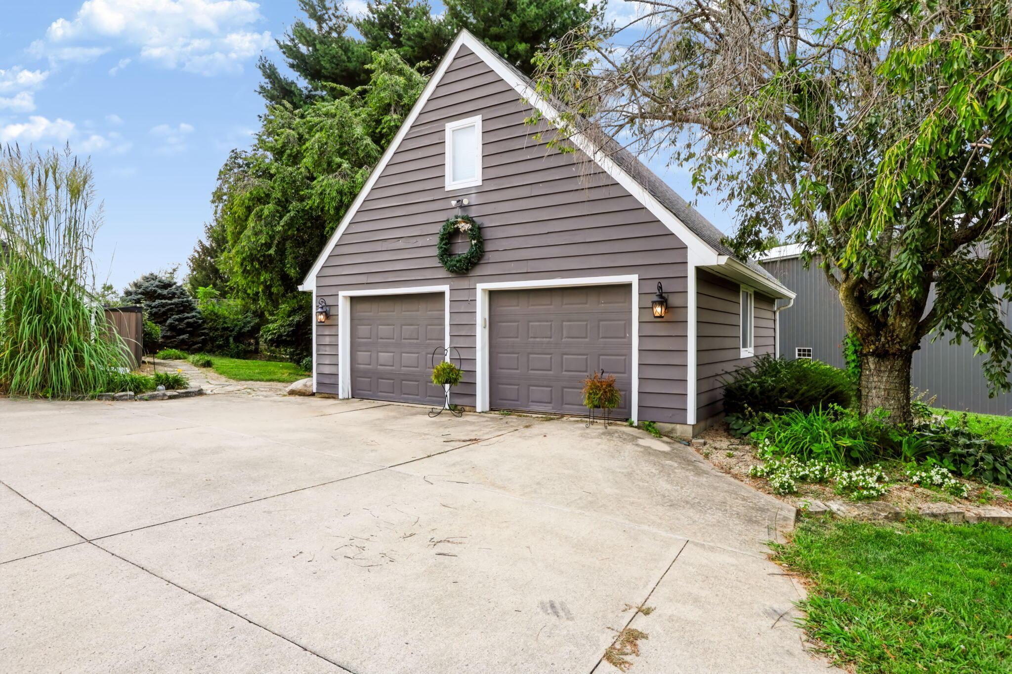 26741 Shoemaker Road Property Photo 69