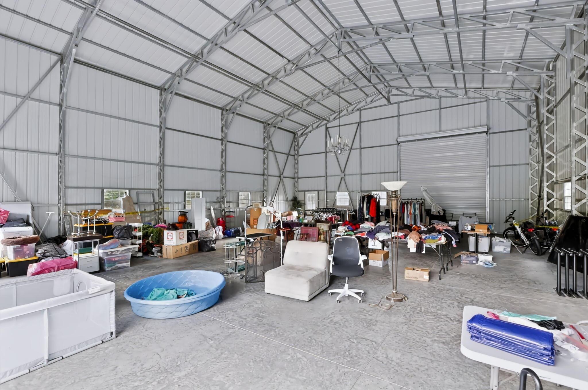 26741 Shoemaker Road Property Photo 87