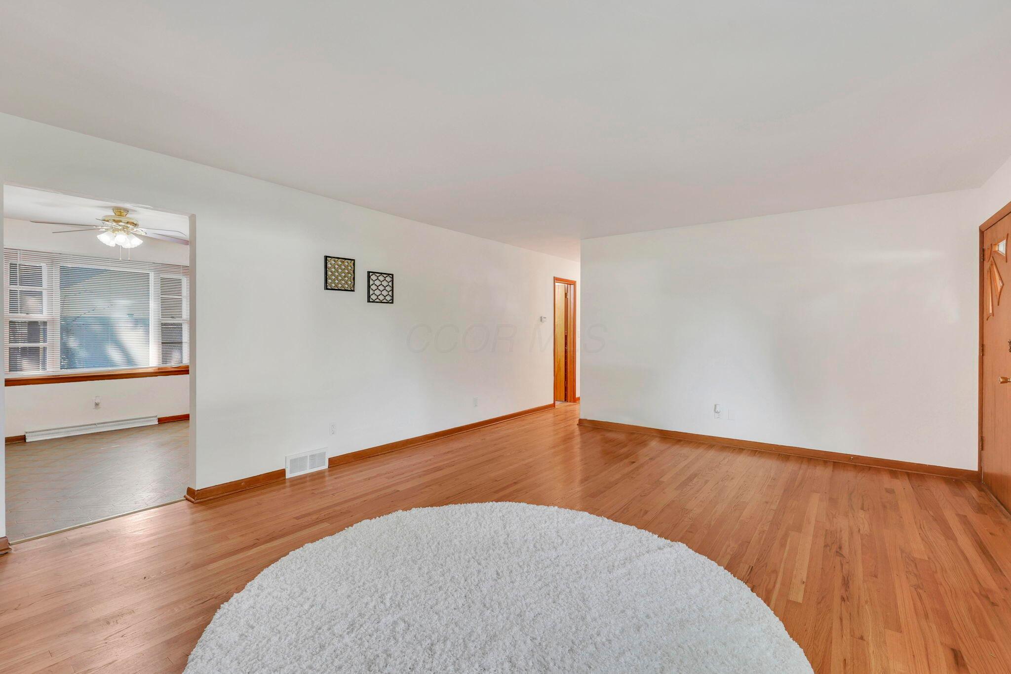 823 Wayne Drive Property Photo 13