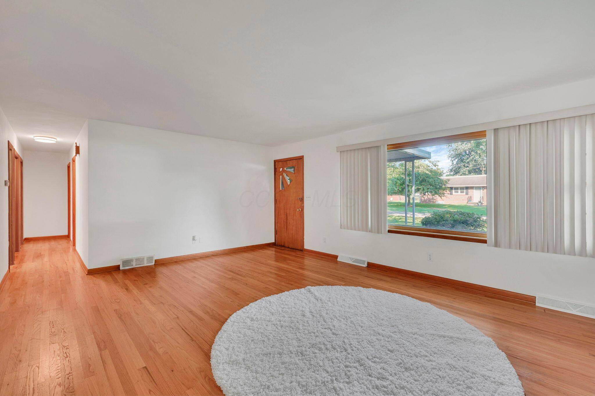 823 Wayne Drive Property Photo 15
