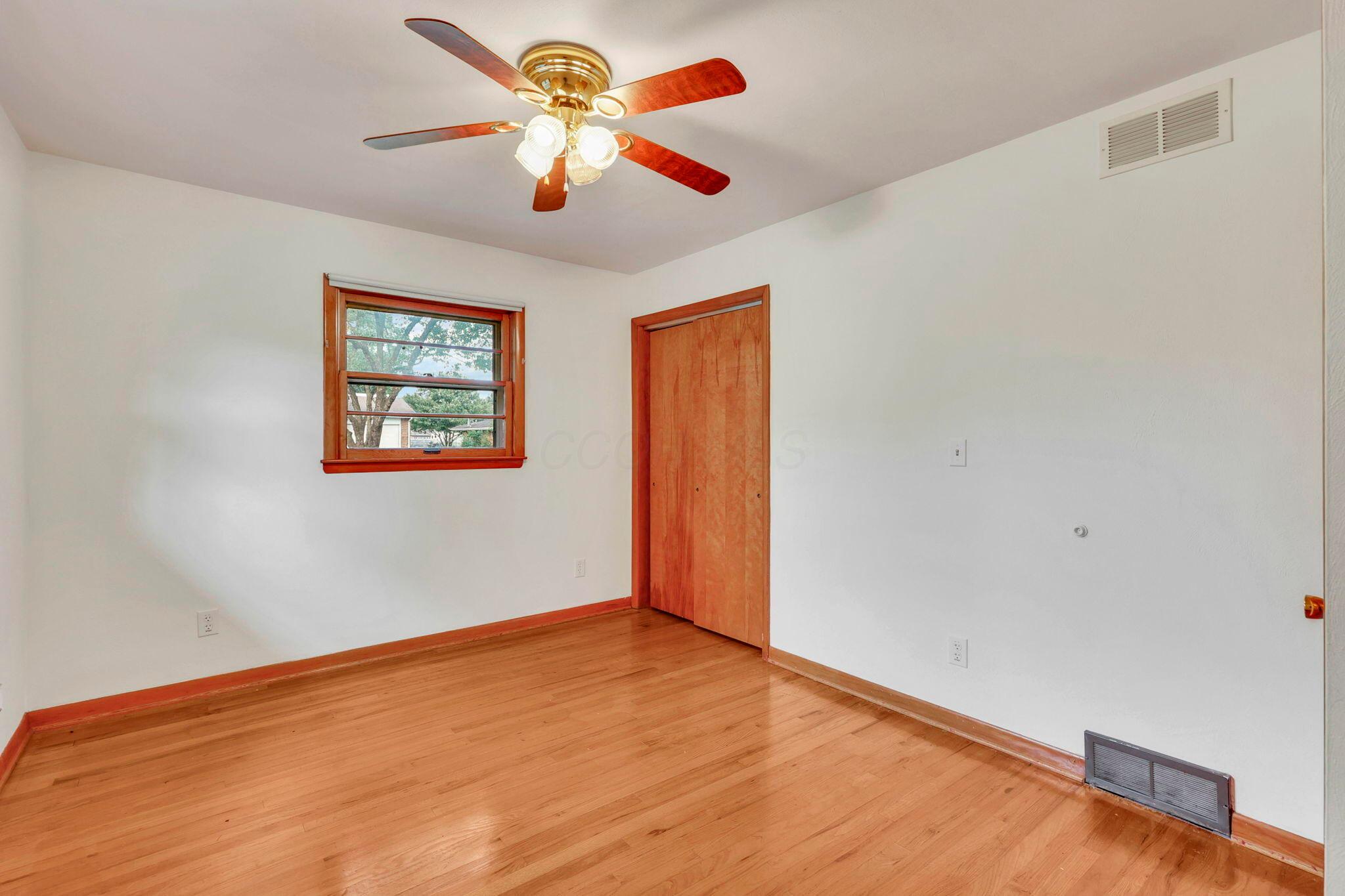 823 Wayne Drive Property Photo 16