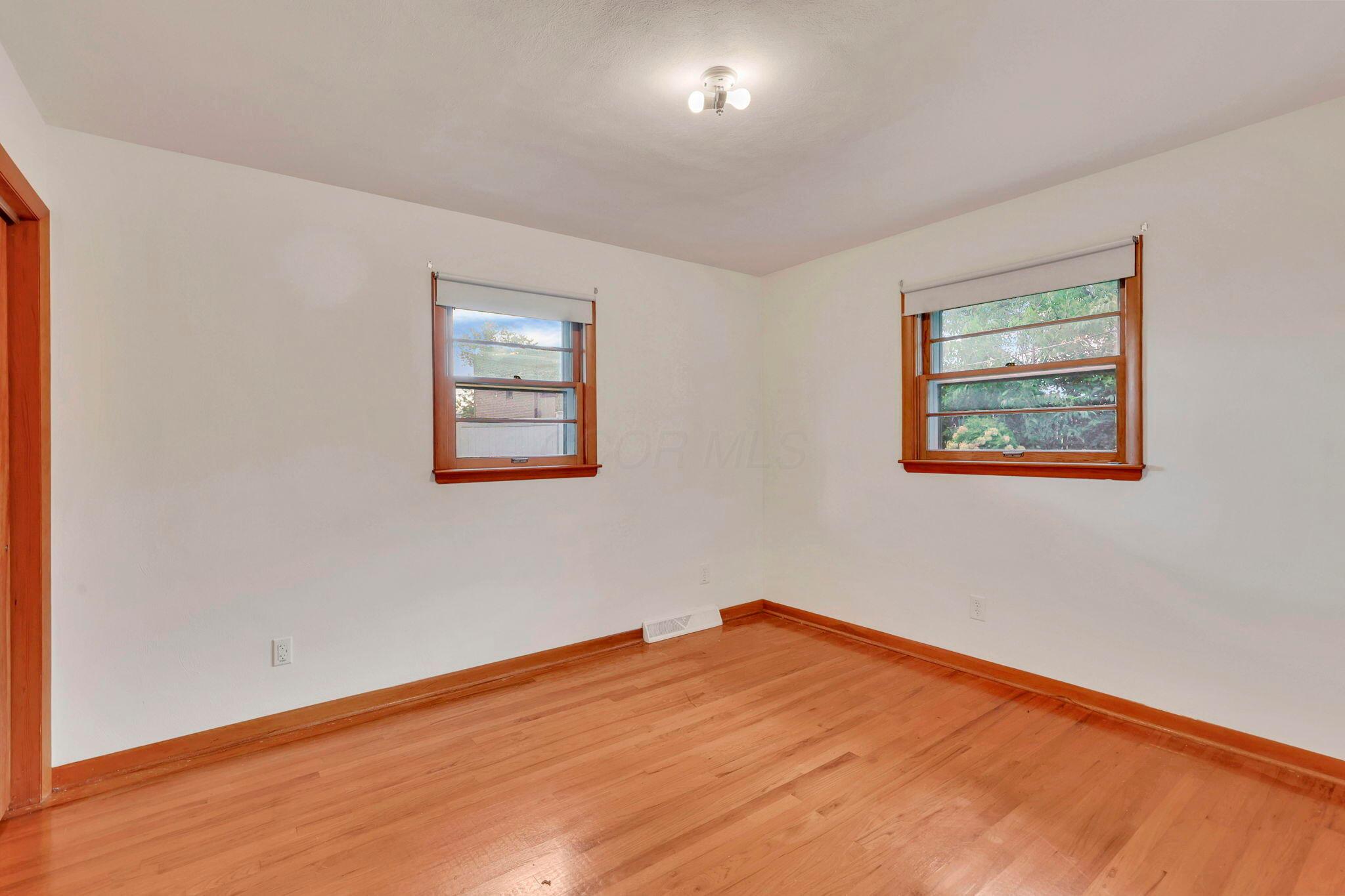 823 Wayne Drive Property Photo 17