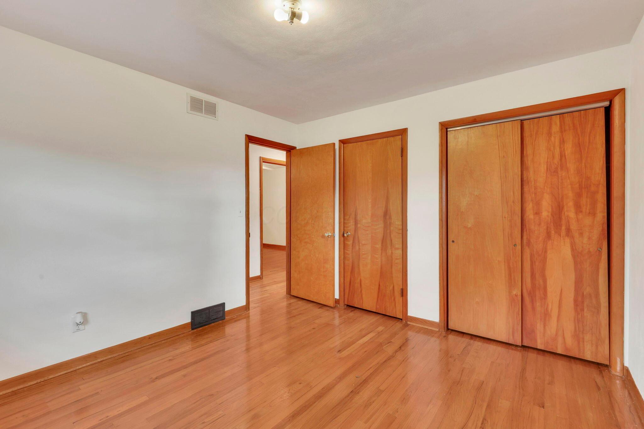 823 Wayne Drive Property Photo 18