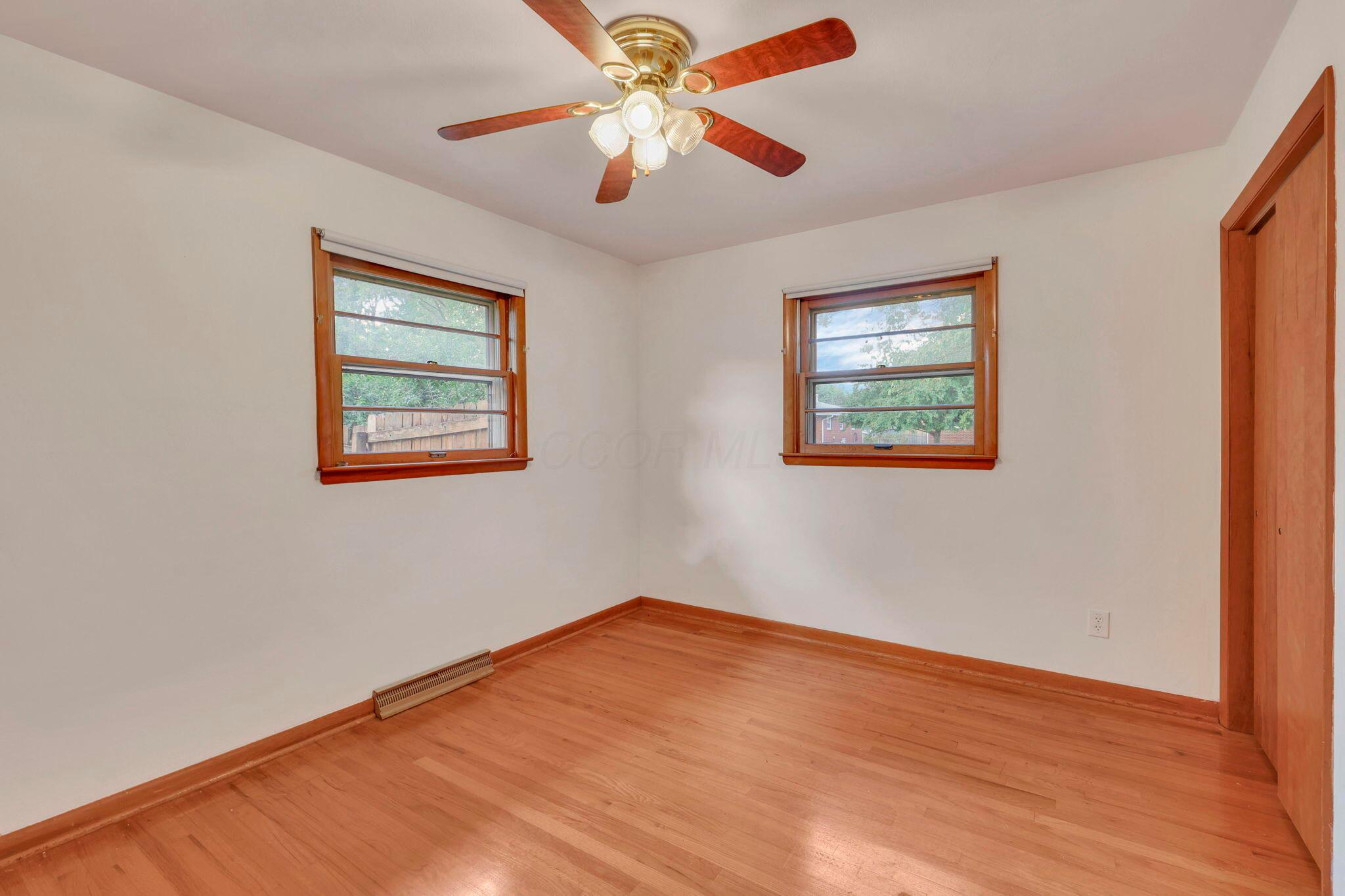 823 Wayne Drive Property Photo 20