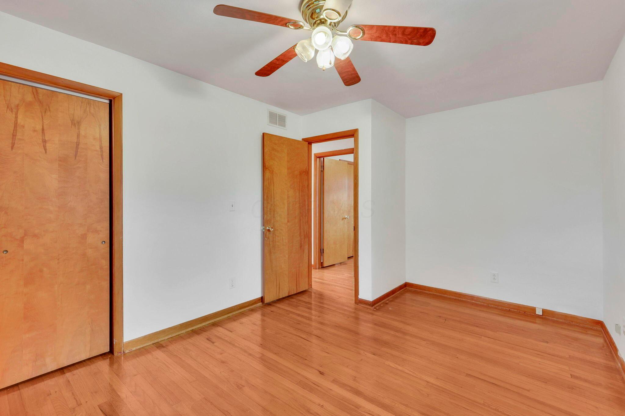 823 Wayne Drive Property Photo 21