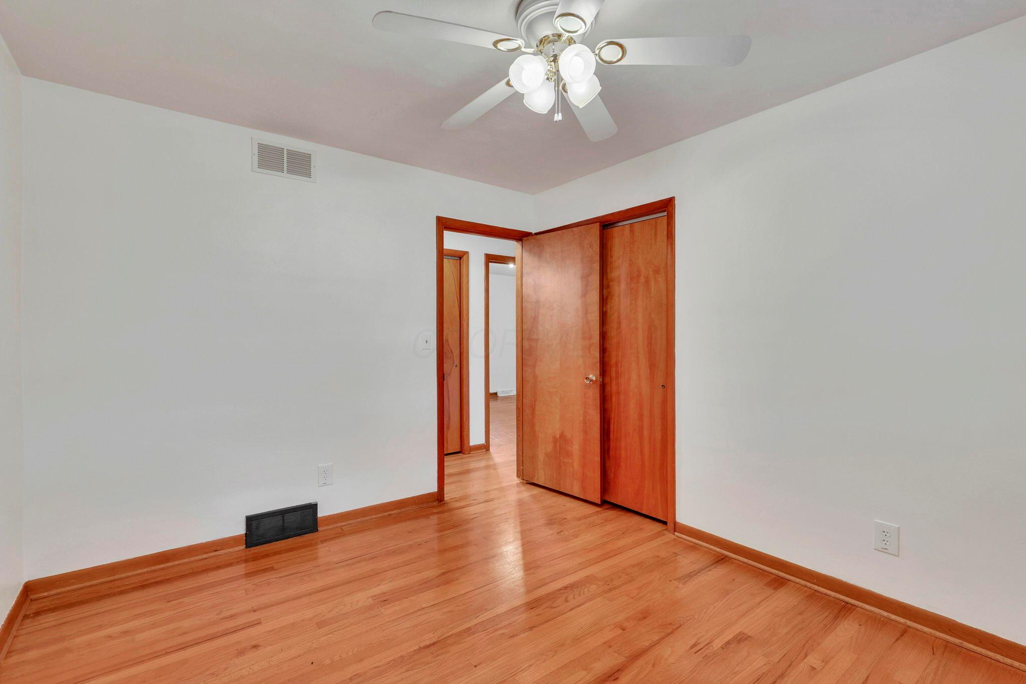 823 Wayne Drive Property Photo 22