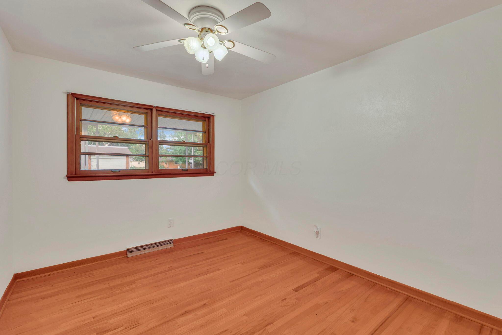 823 Wayne Drive Property Photo 23