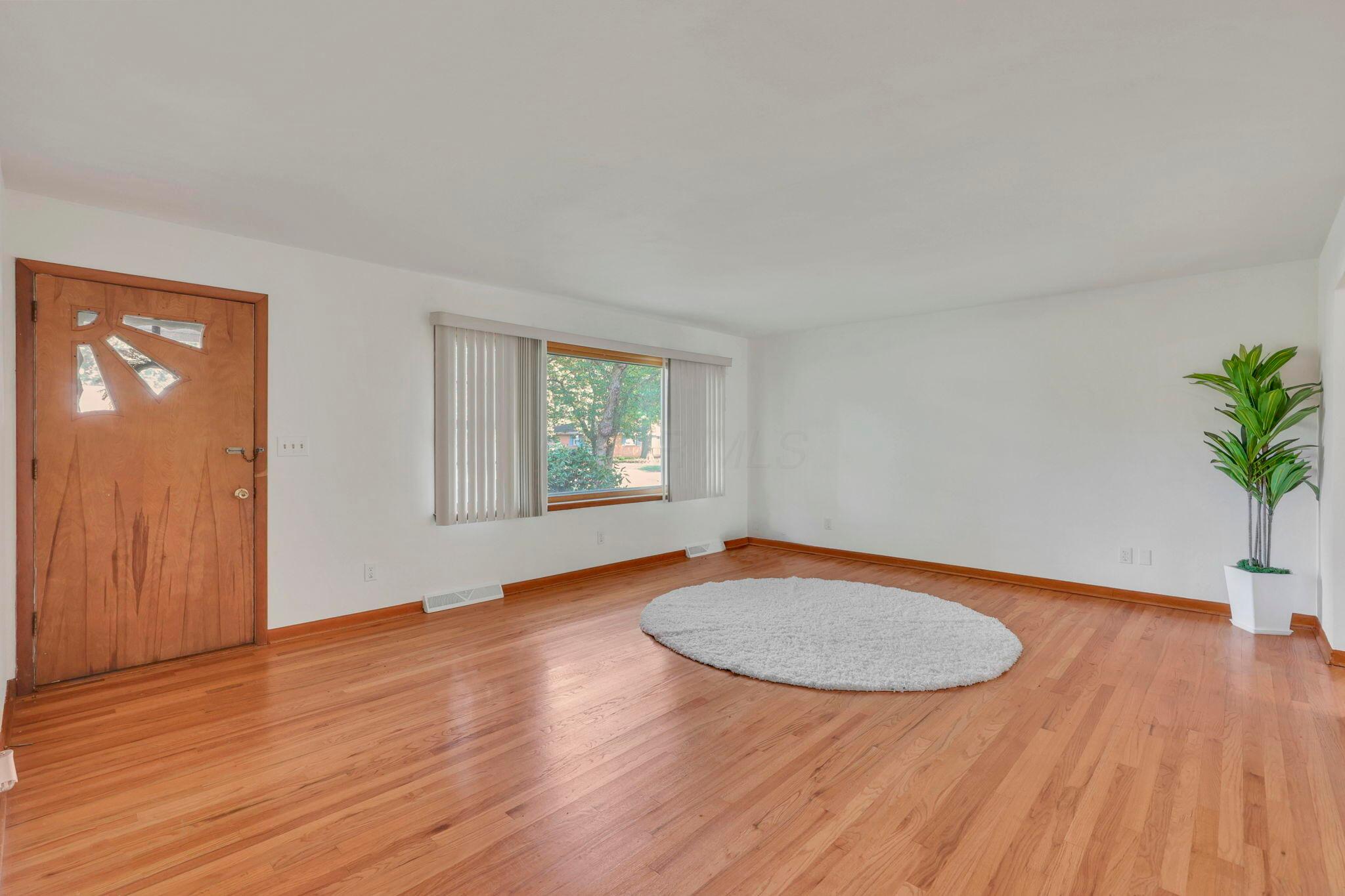 823 Wayne Drive Property Photo 24