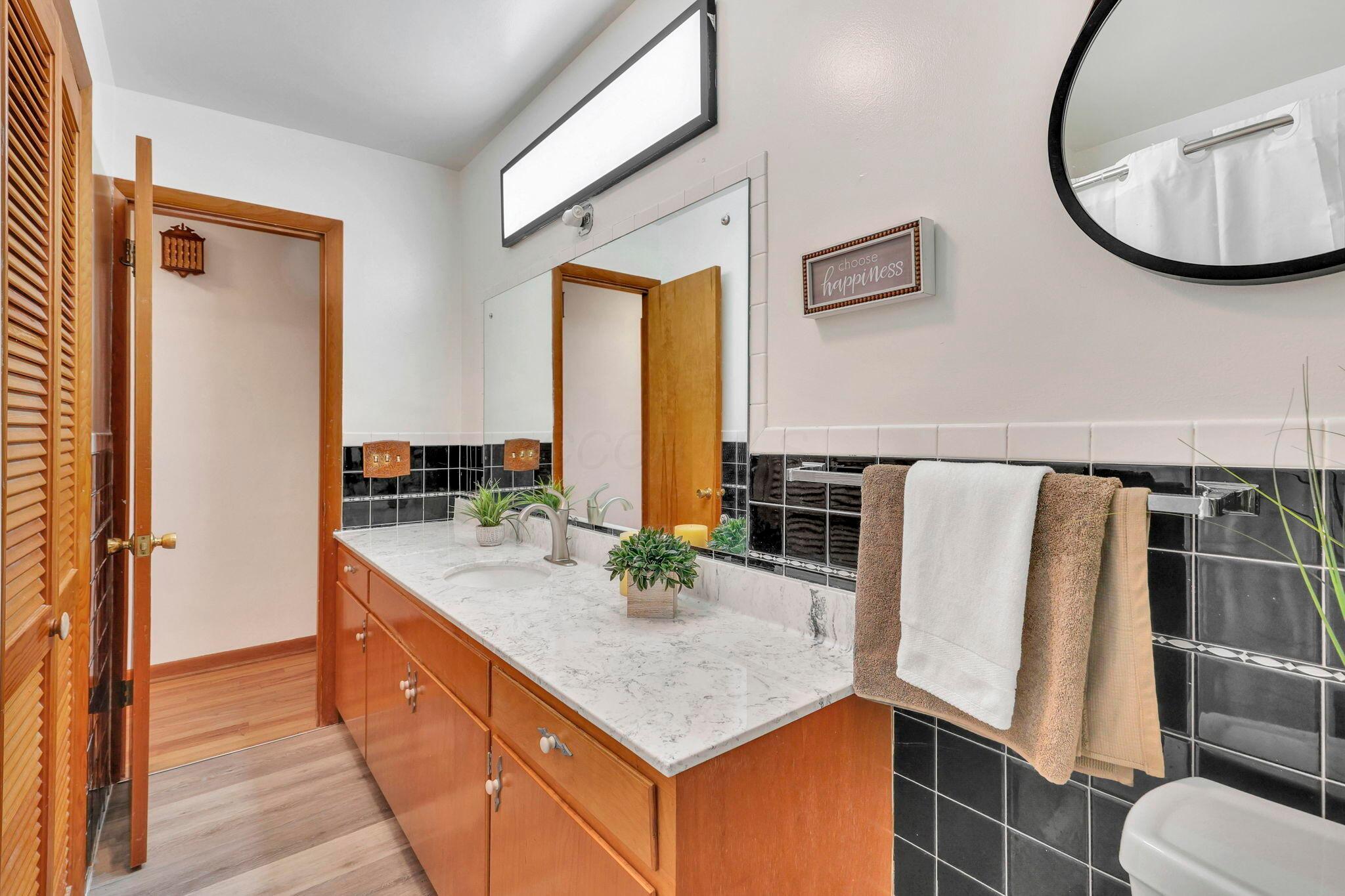823 Wayne Drive Property Photo 27