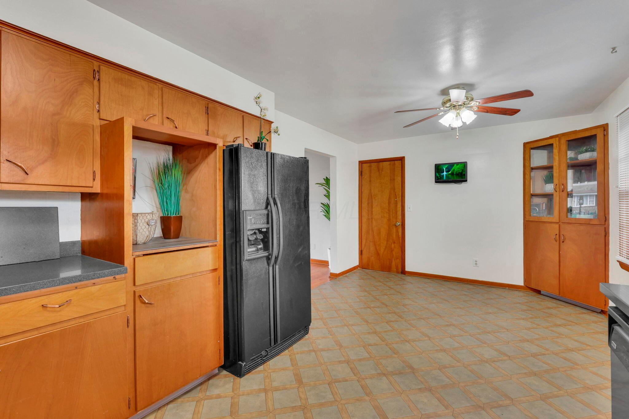 823 Wayne Drive Property Photo 32