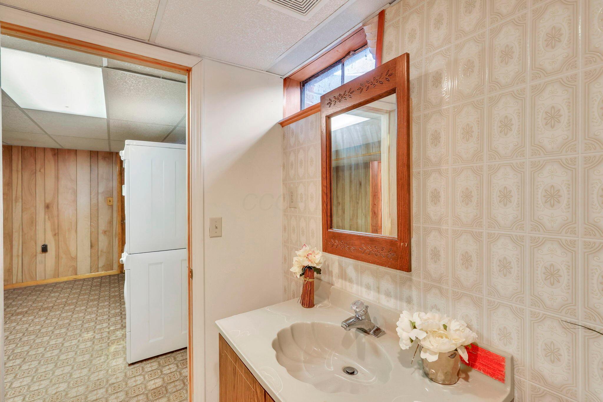 823 Wayne Drive Property Photo 37