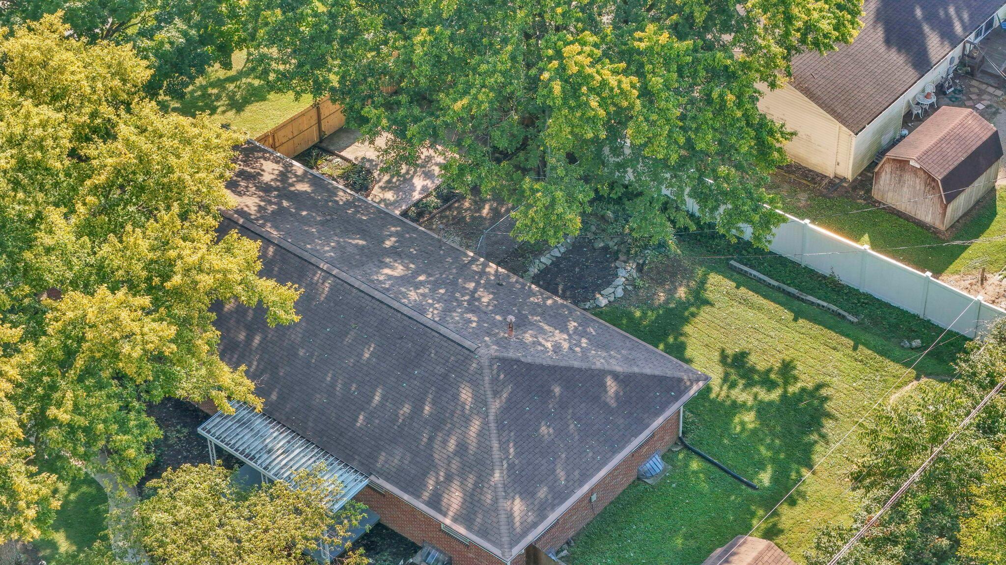 823 Wayne Drive Property Photo 38