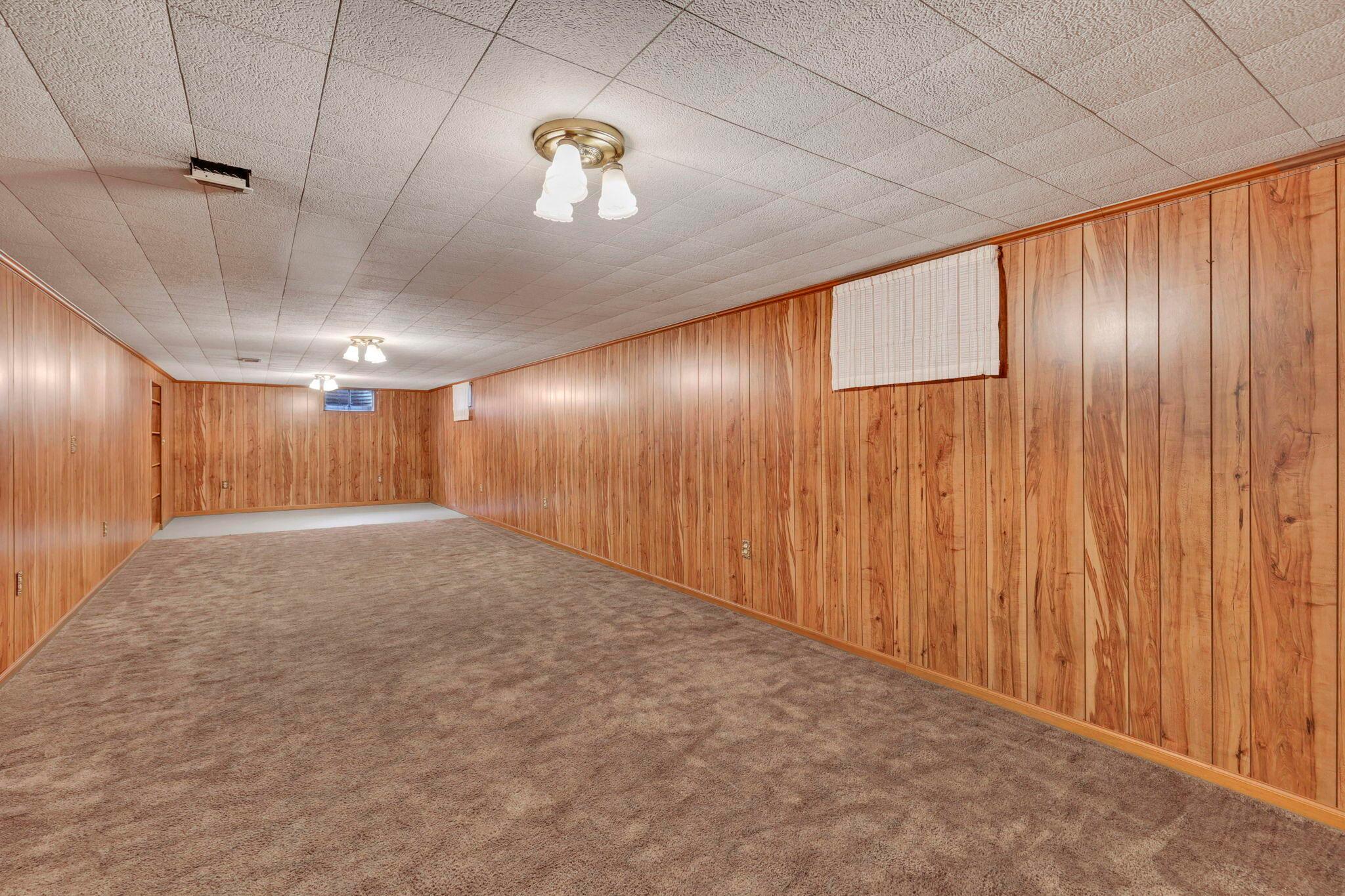 823 Wayne Drive Property Photo 44