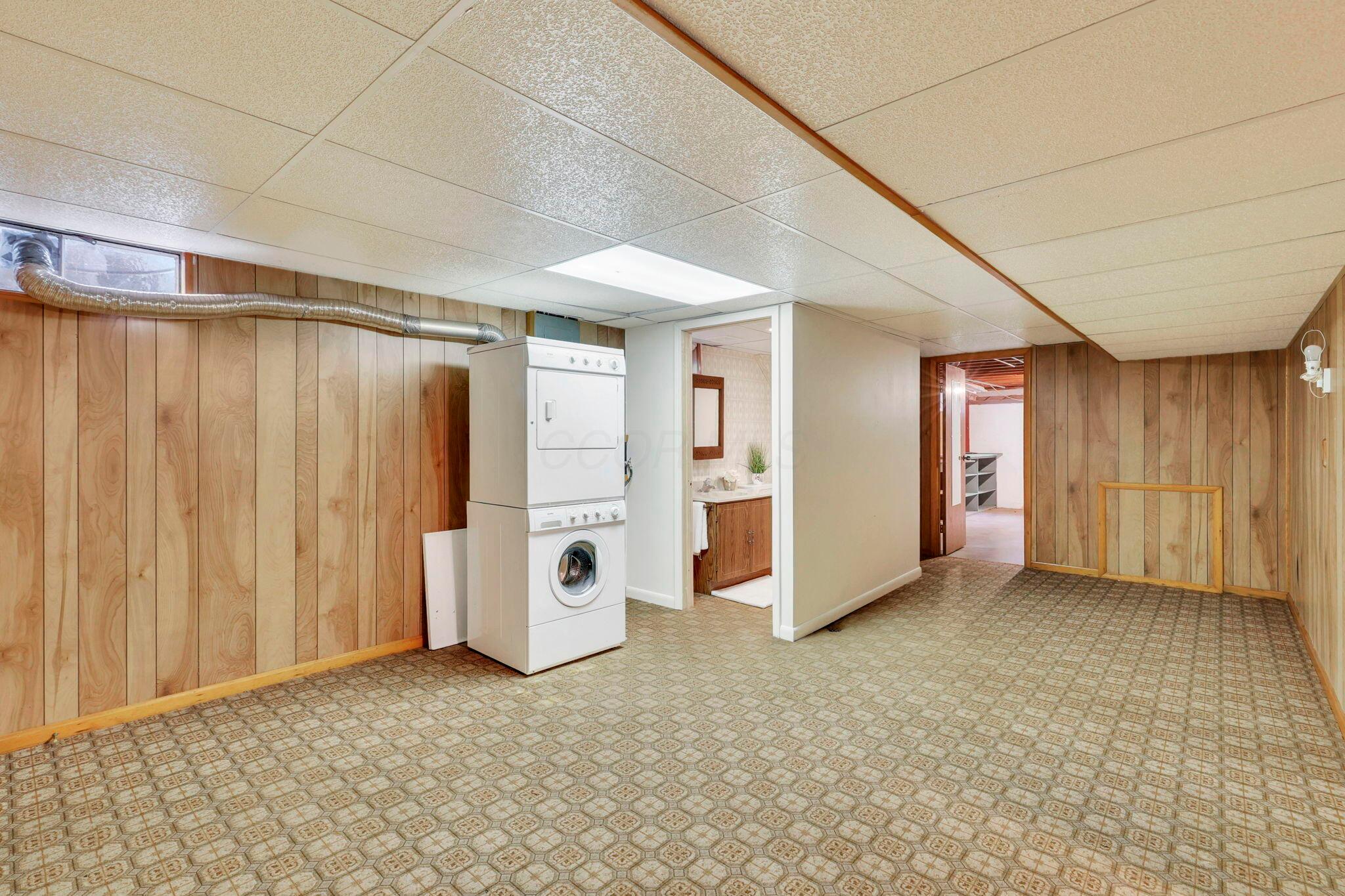 823 Wayne Drive Property Photo 45