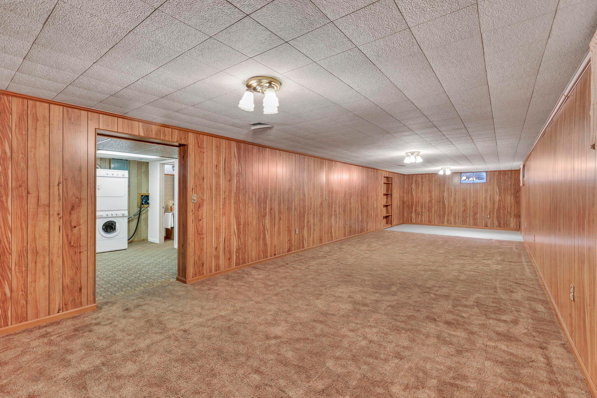 823 Wayne Drive Property Photo 47