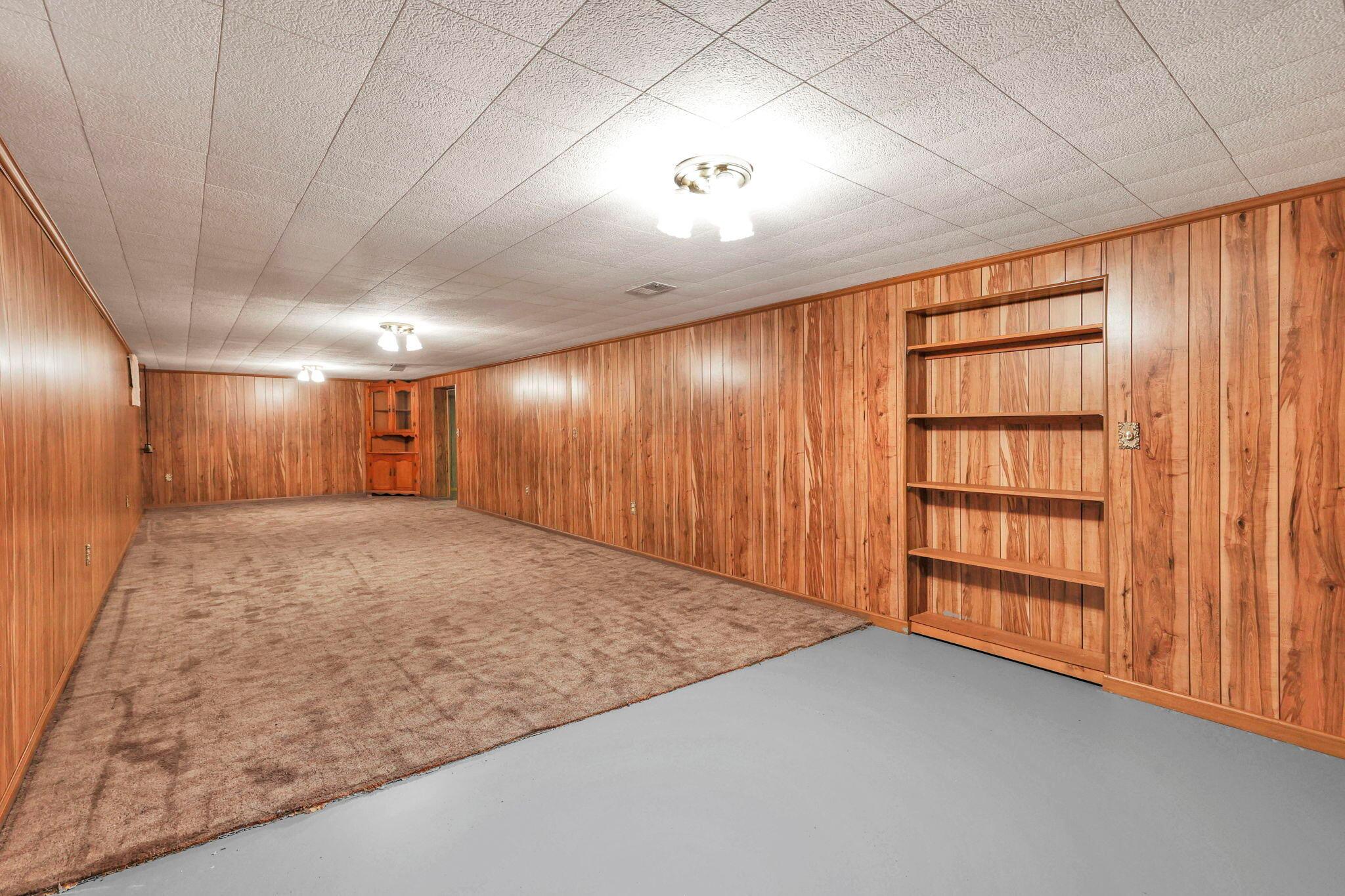 823 Wayne Drive Property Photo 48