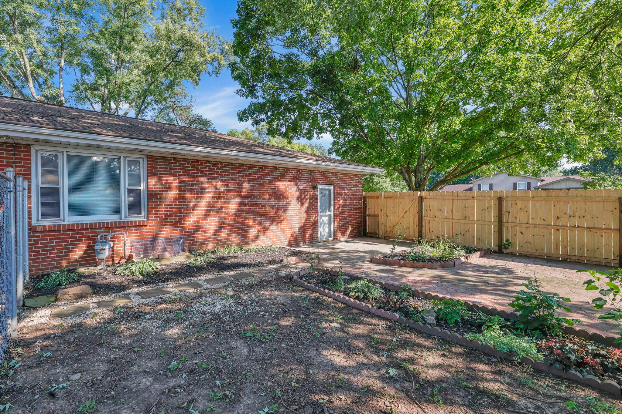 823 Wayne Drive Property Photo 53