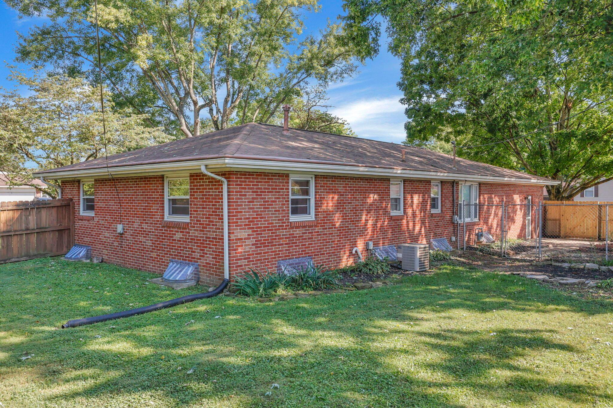 823 Wayne Drive Property Photo 54