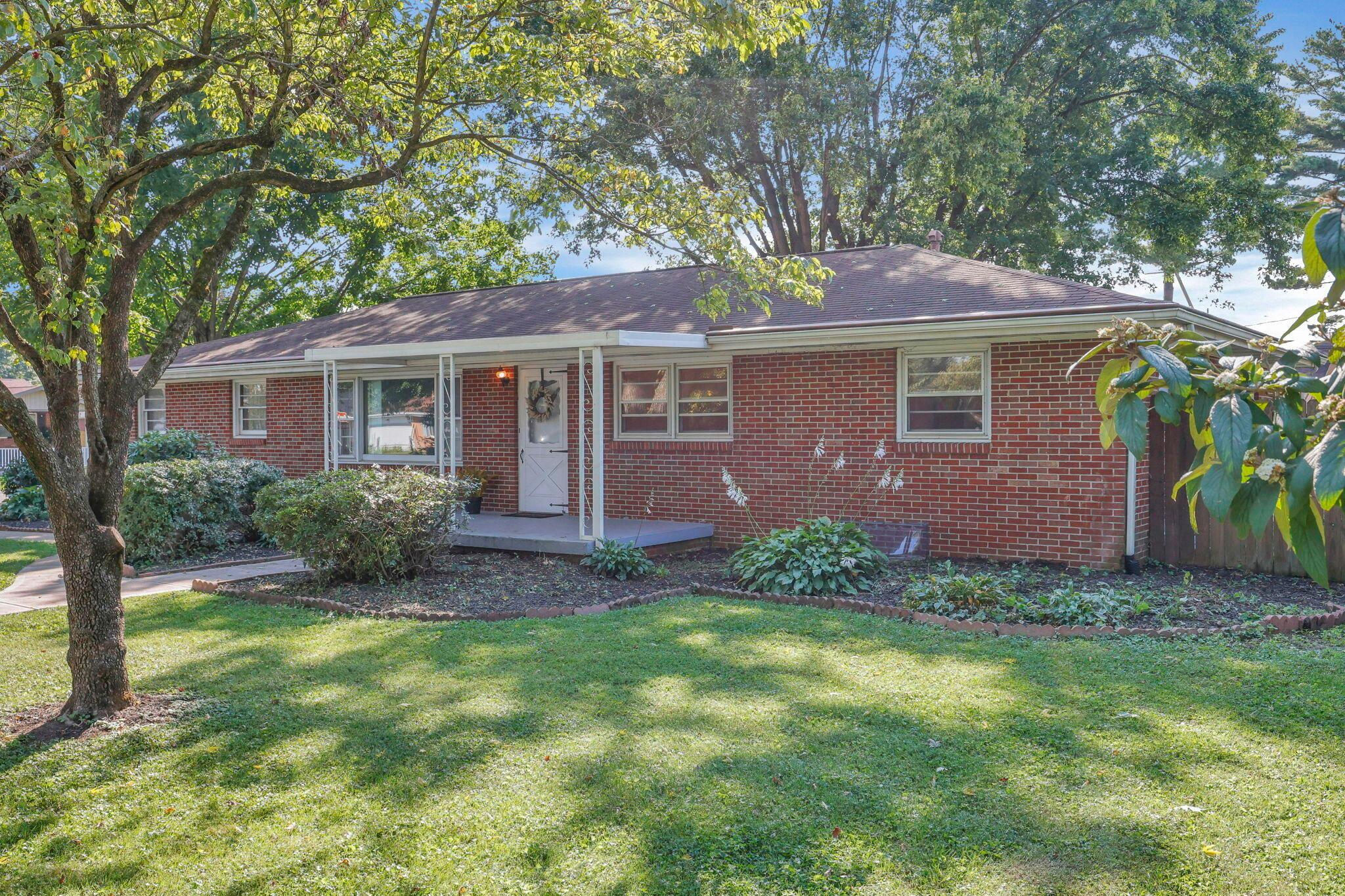 823 Wayne Drive Property Photo 55