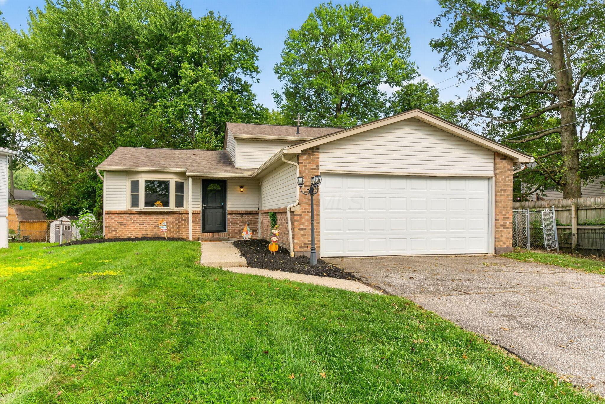3548 Hines Road Property Photo 1