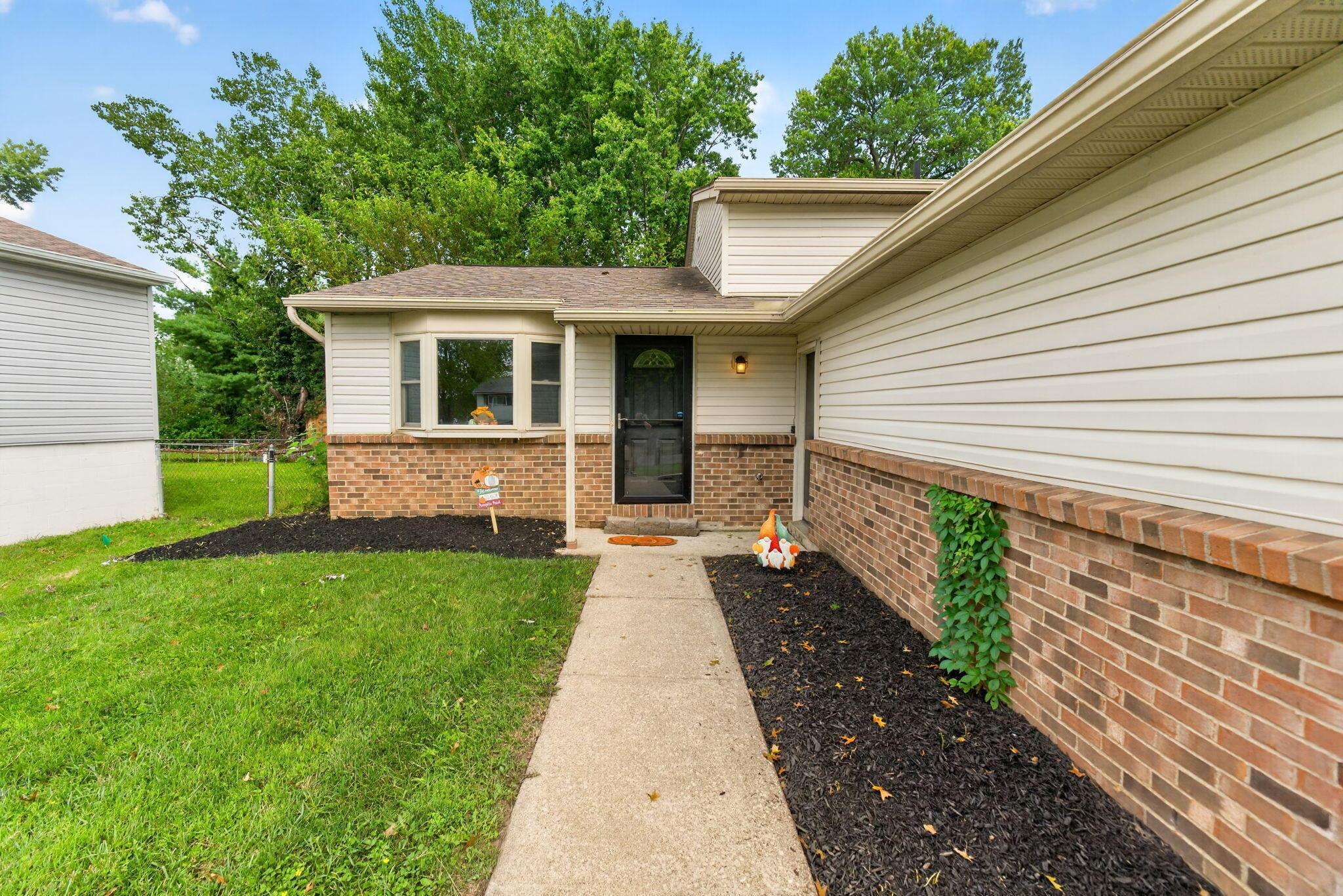 3548 Hines Road Property Photo 3