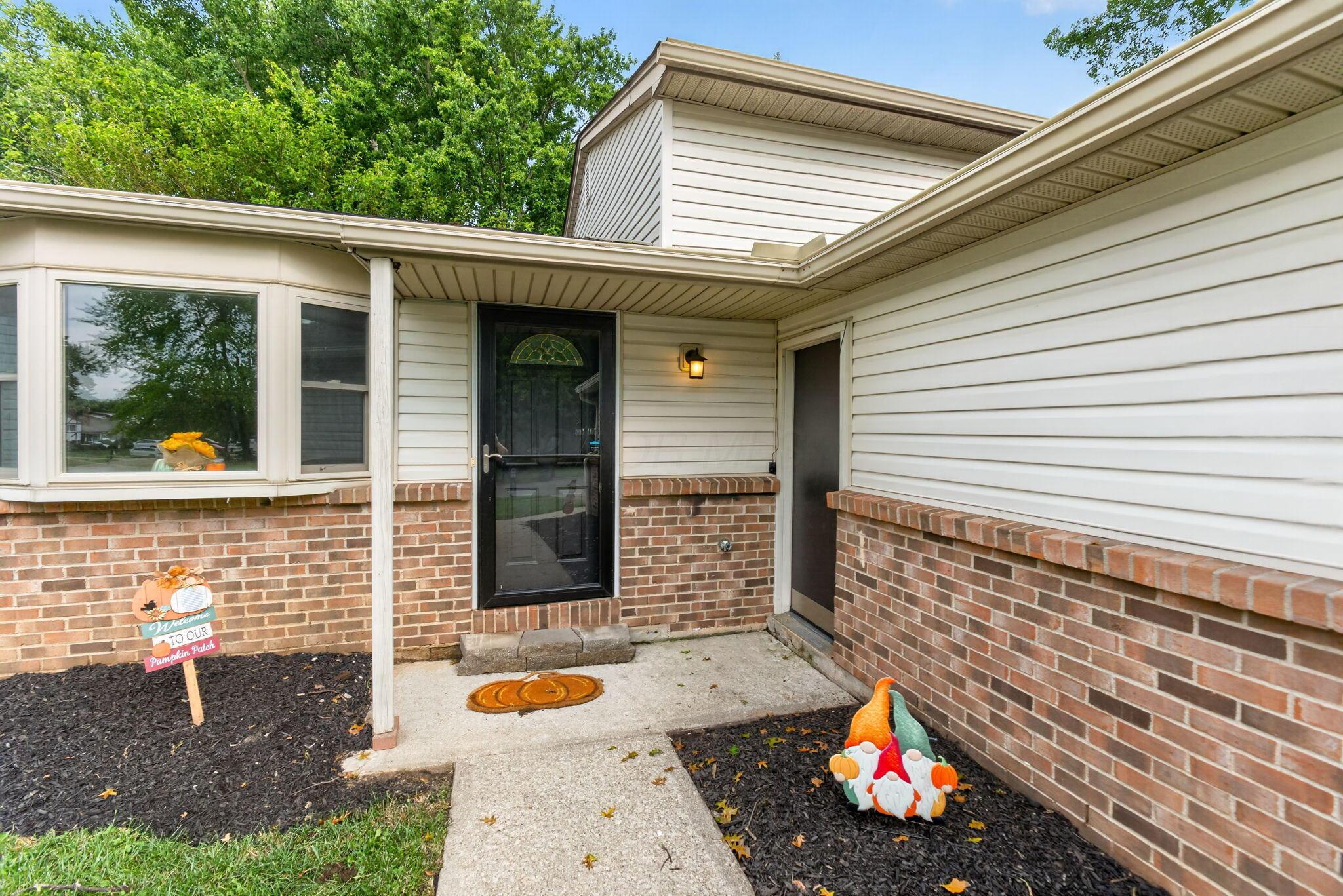 3548 Hines Road Property Photo 4