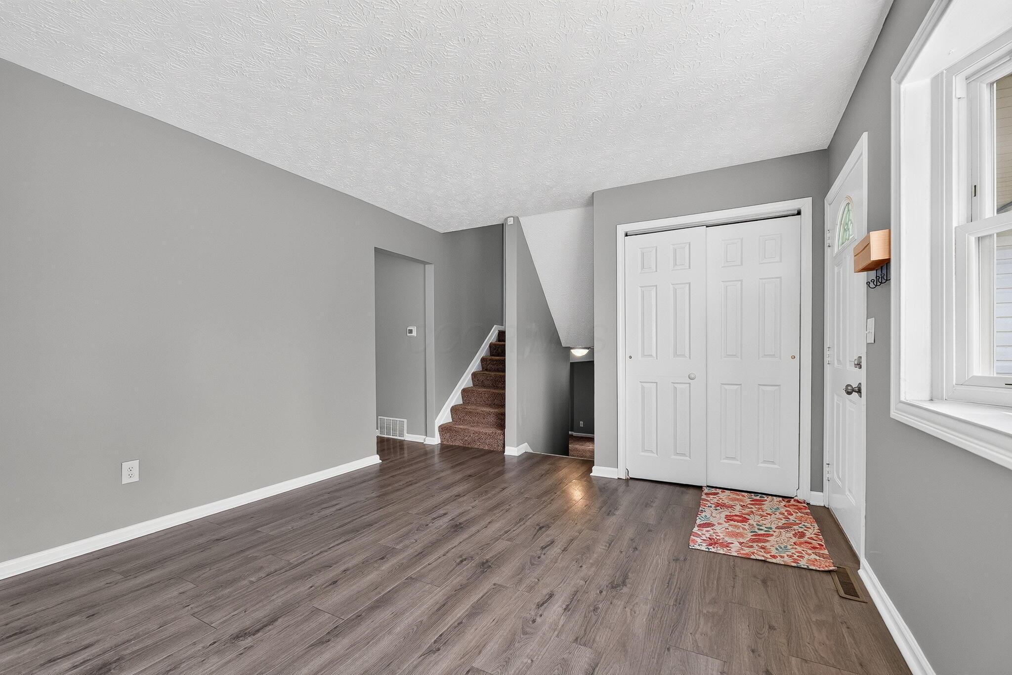 3548 Hines Road Property Photo 8